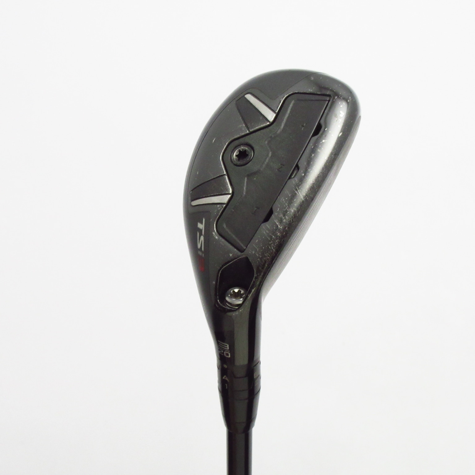 中古】TSi3 ユーティリティ (タイトリスト) TSi 通販｜GDO中古