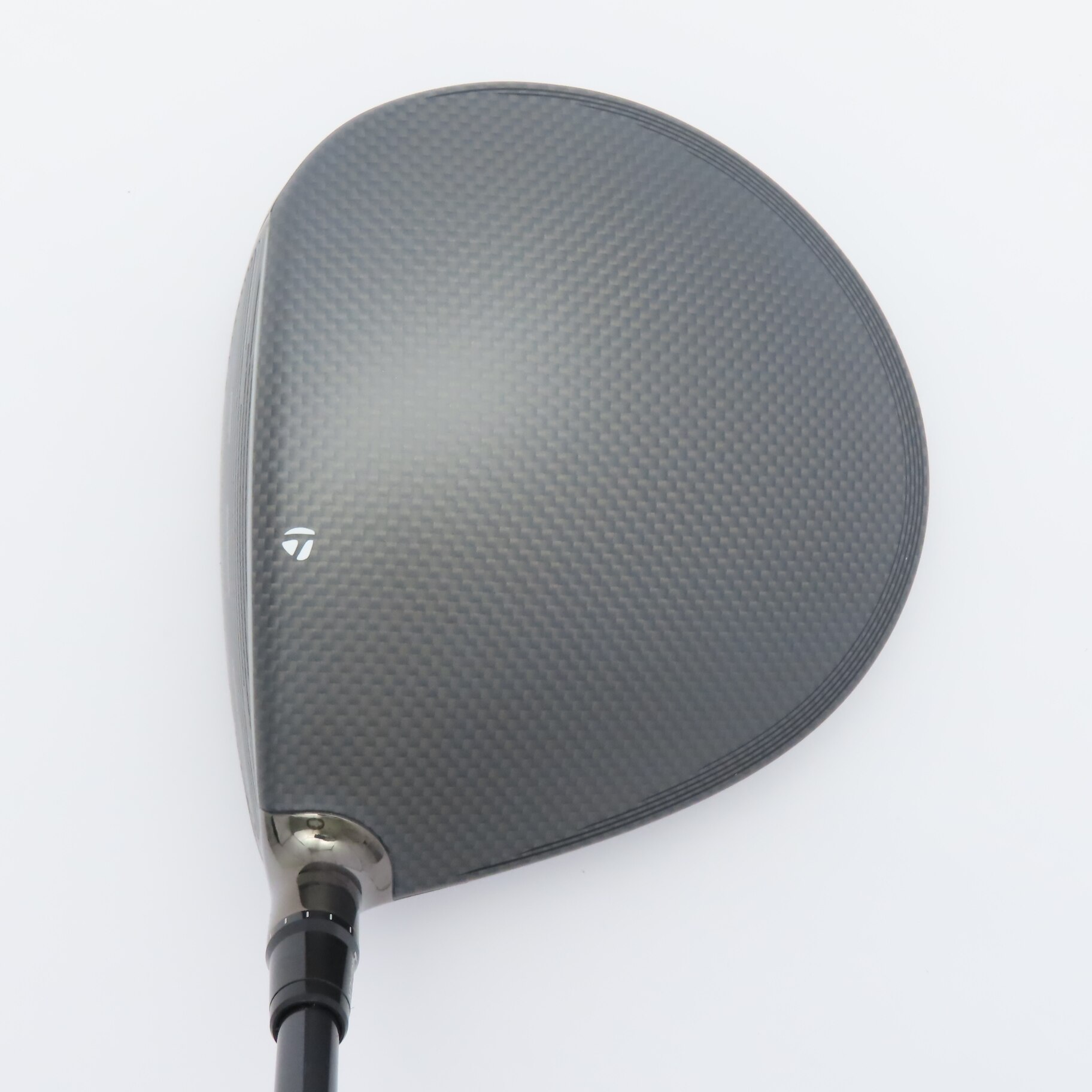 中古】Qi35 MAX ドライバー Diamana Blue TM50(2025) 10.5 S B