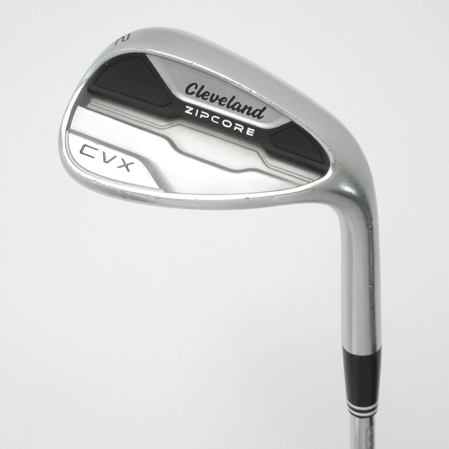 クリーブランド ウェッジ CVX 52