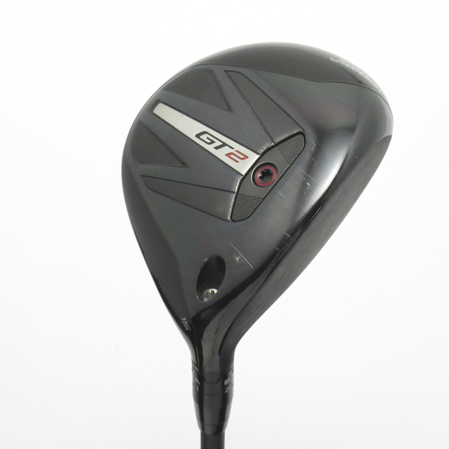 中古】Titleist フェアウェイウッド (タイトリスト) 通販｜GDO中古