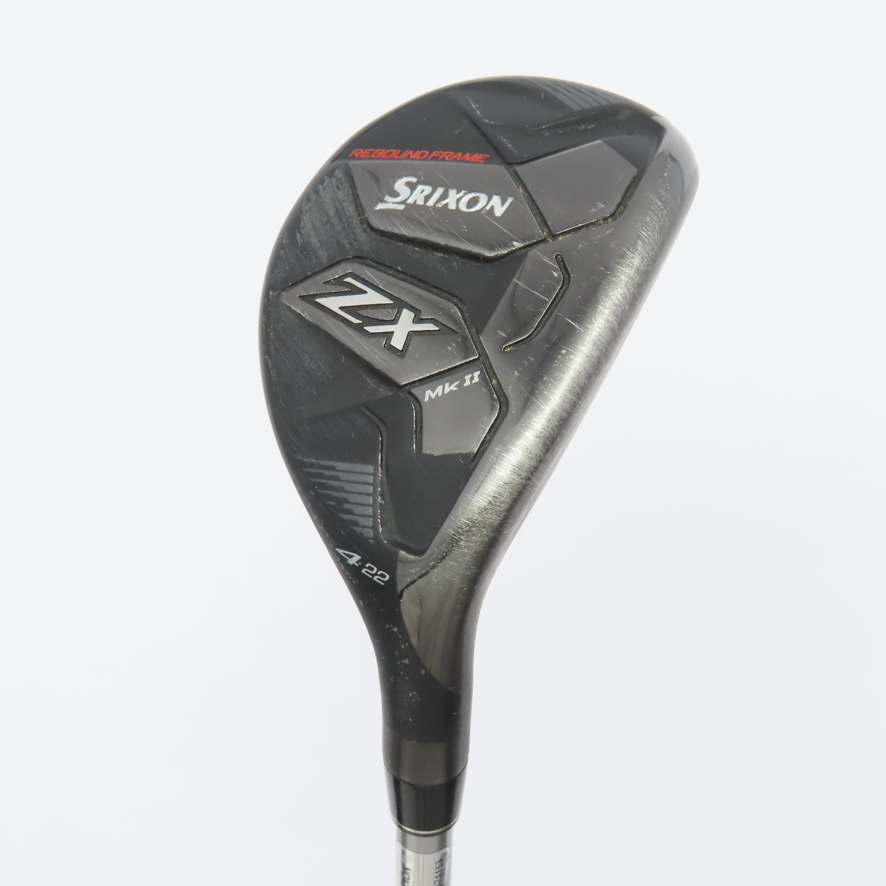 【中古】 Rise Up ライズ・リフトアップの中古車を探す【カーセンサー】