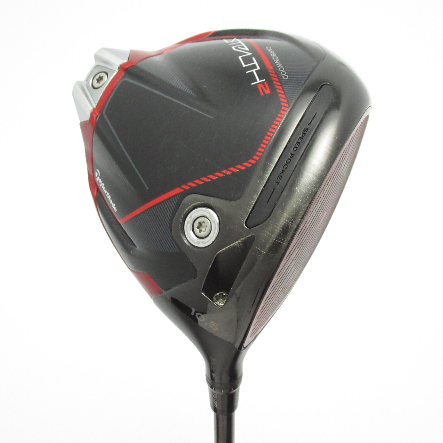 【テーラメイド】ステルス2ドライバー 中古】ステルス 2 ドライバー (テーラーメイド) ステルス 通販