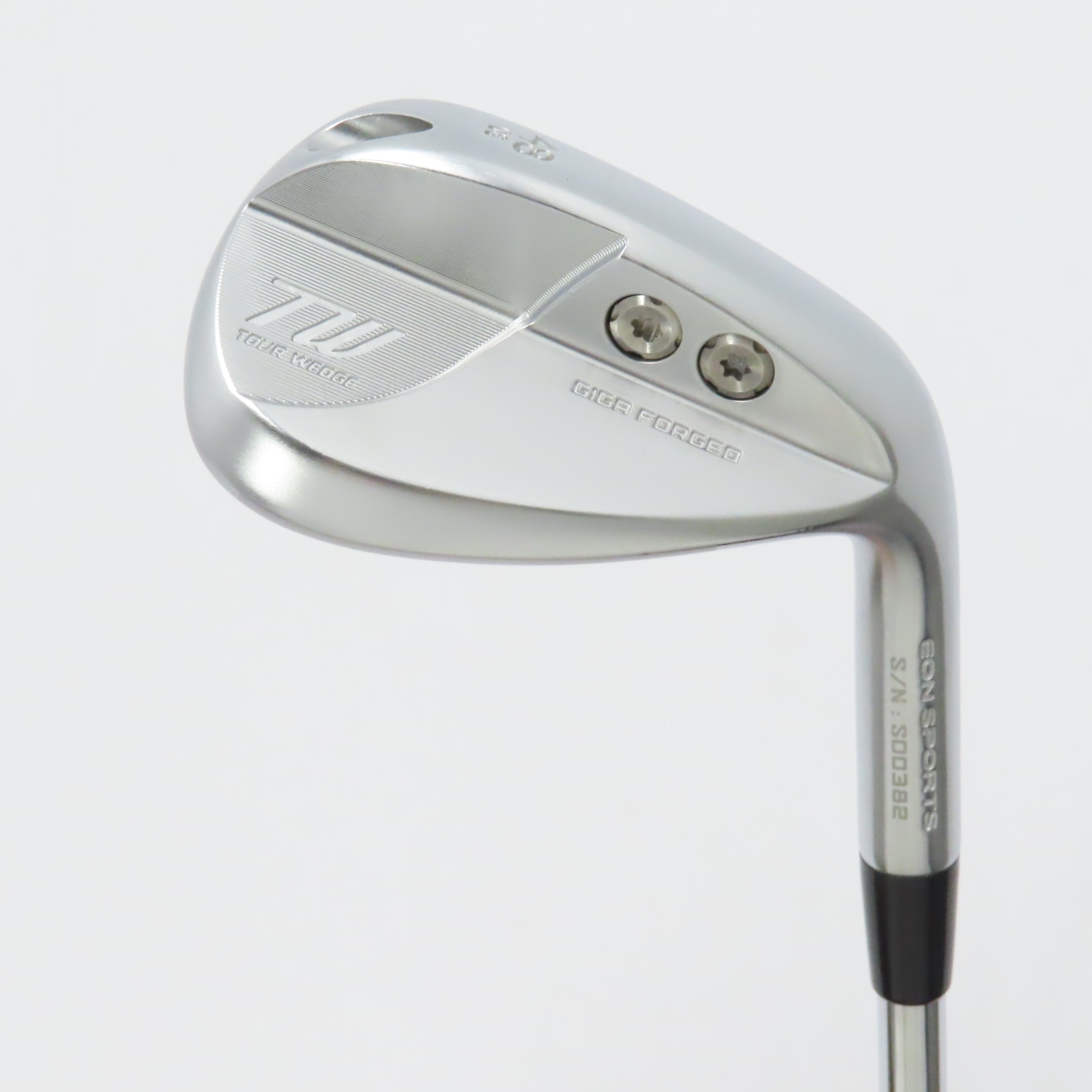 中古】イオンスポーツ ゴルフクラブ 通販｜GDO中古ゴルフクラブ