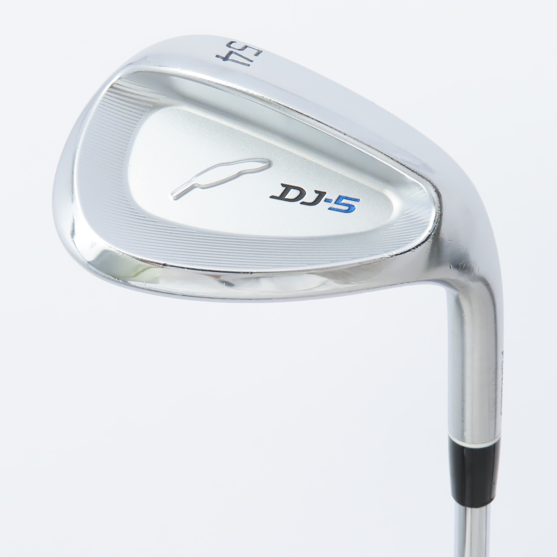 DJ5ウェッジ 50度 58度セット フォーティーン DJ-5 50度 58度ウェッジ 2本セット