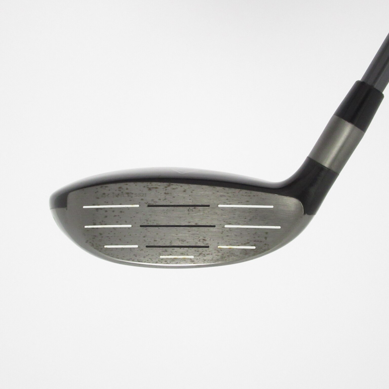 キャロウェイゴルフ EPIC エピック MAX フェアウェイウッド Diamana 40 for Callaway レフティ 【3W】 シャフト：Diamana 40 for Callaway エピック MAX フェアウェイウッドDiamana 40 for Callaway