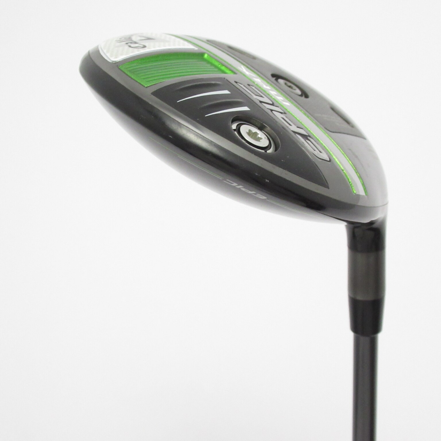 Callaway キャロウェイゴルフ EPIC エピック MAX フェアウェイ