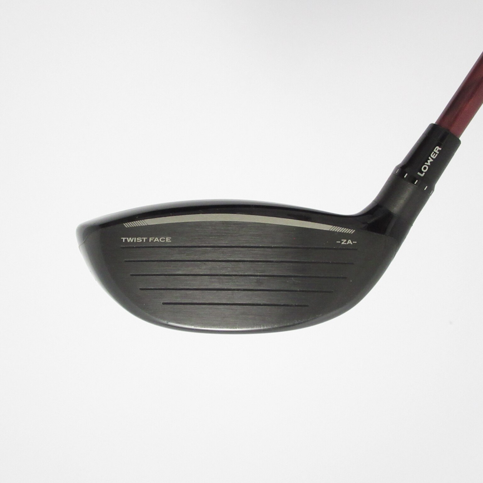 中古】ステルス PLUS フェアウェイウッド Speeder 661 EVOLUTION III