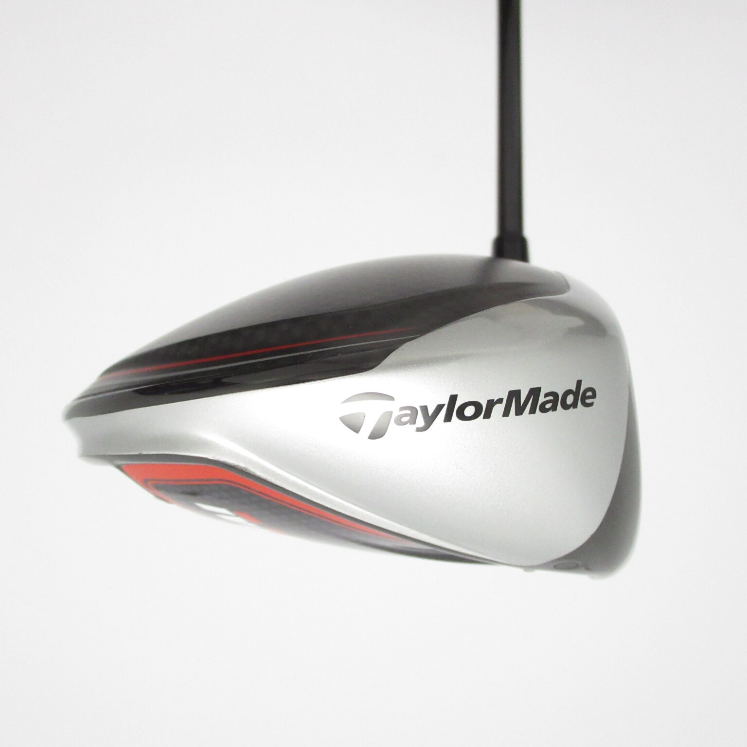 中古】M5 ドライバー TENSEI RED TM50(2022) 9 SR C(ドライバー（単品