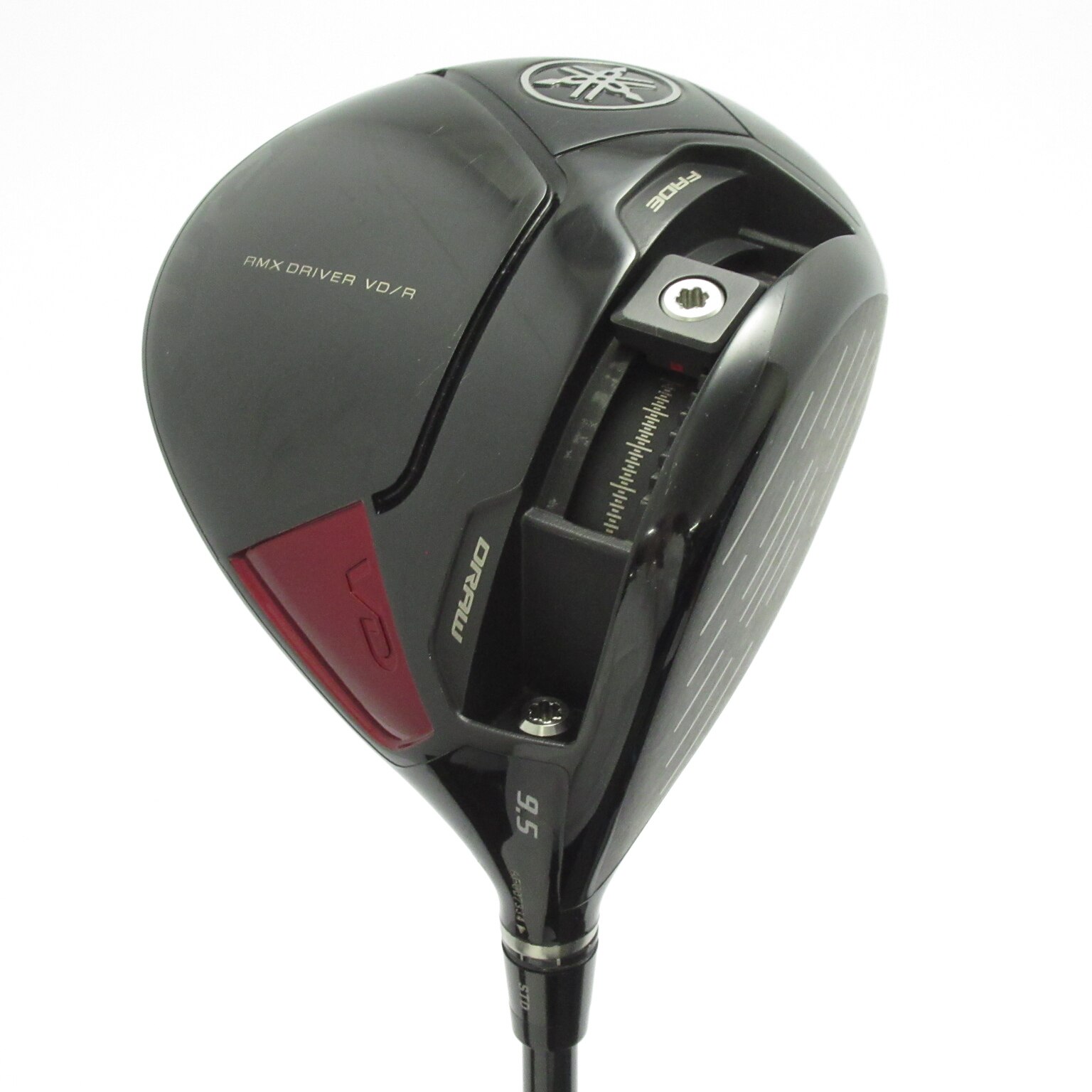 中古】ヤマハ ゴルフクラブ メンズ 通販 (13ページ目)｜GDO中古ゴルフ