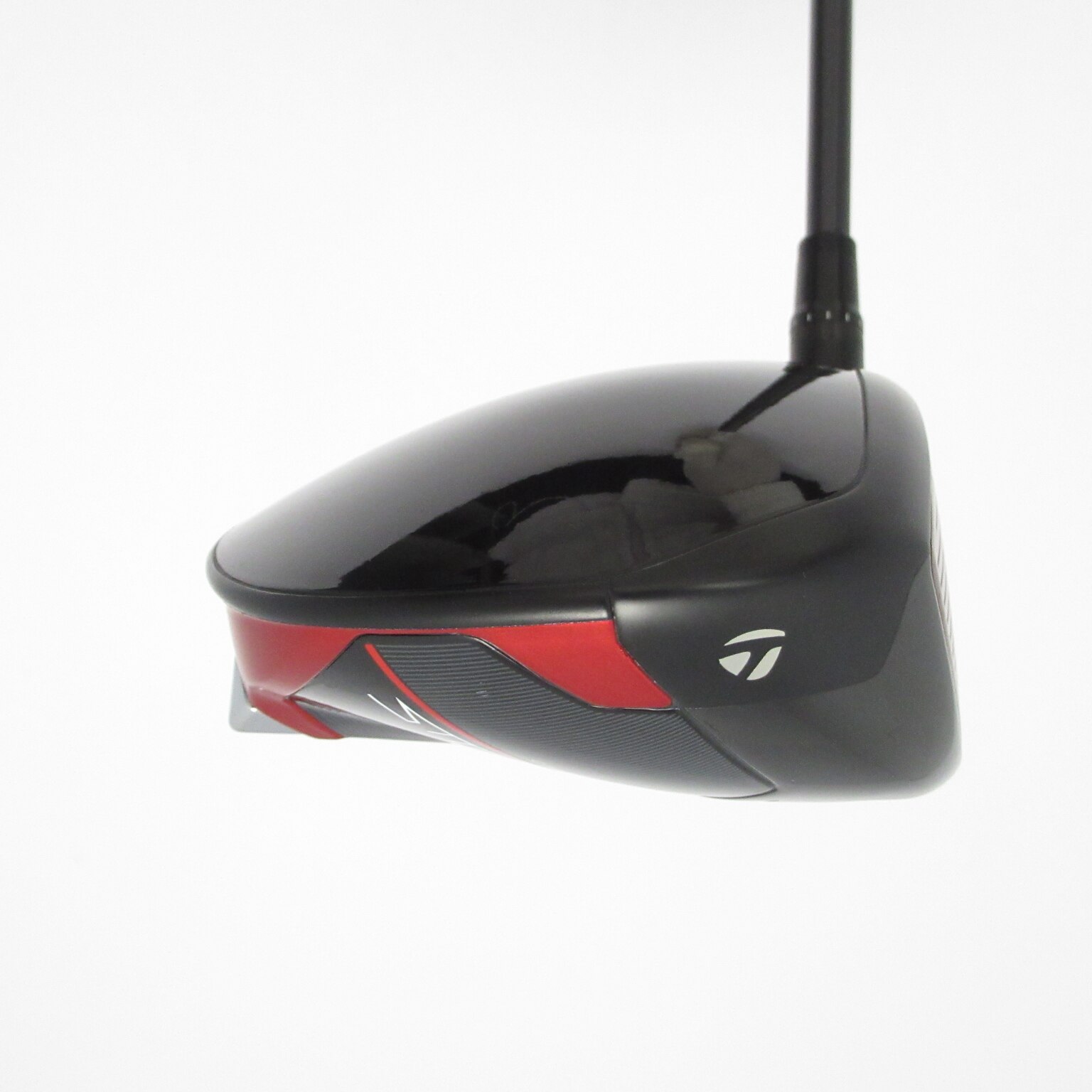 中古】ステルス2 PLUS ドライバー Diamana TM50 9 S C(ドライバー