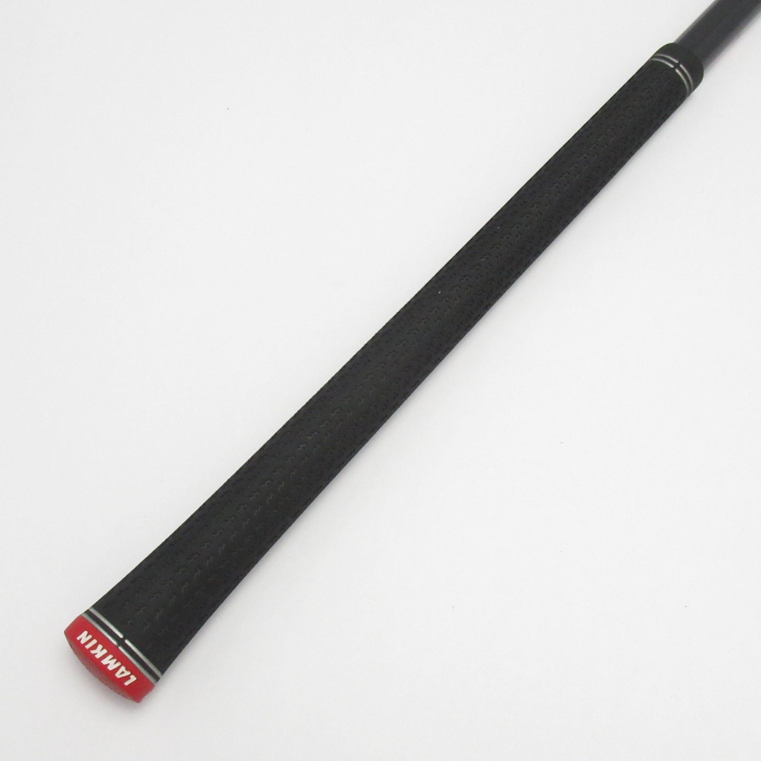 中古】ステルス2 PLUS ドライバー Diamana TM50 9 S C(ドライバー