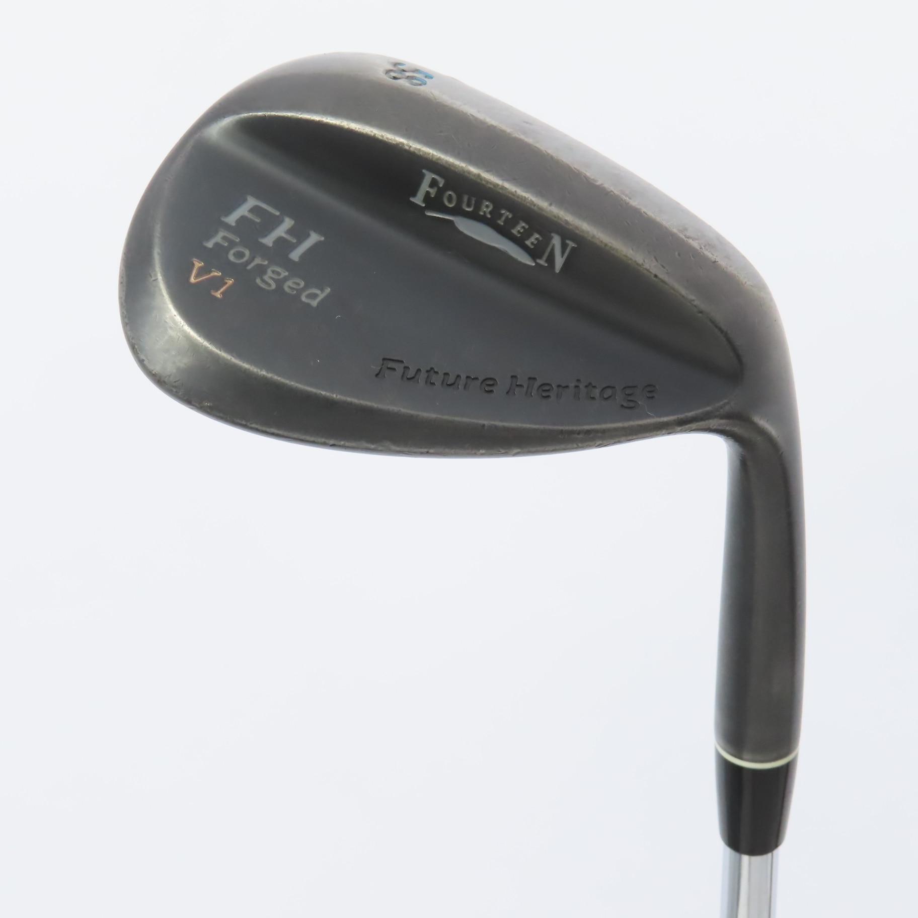 シャウフェレ直筆サイン入 PGA VALHALLA 18番ホール ゴルフフラグ シャウフェレ直筆サイン入 PGA VALHALLA 18番ホール ゴルフフラグ