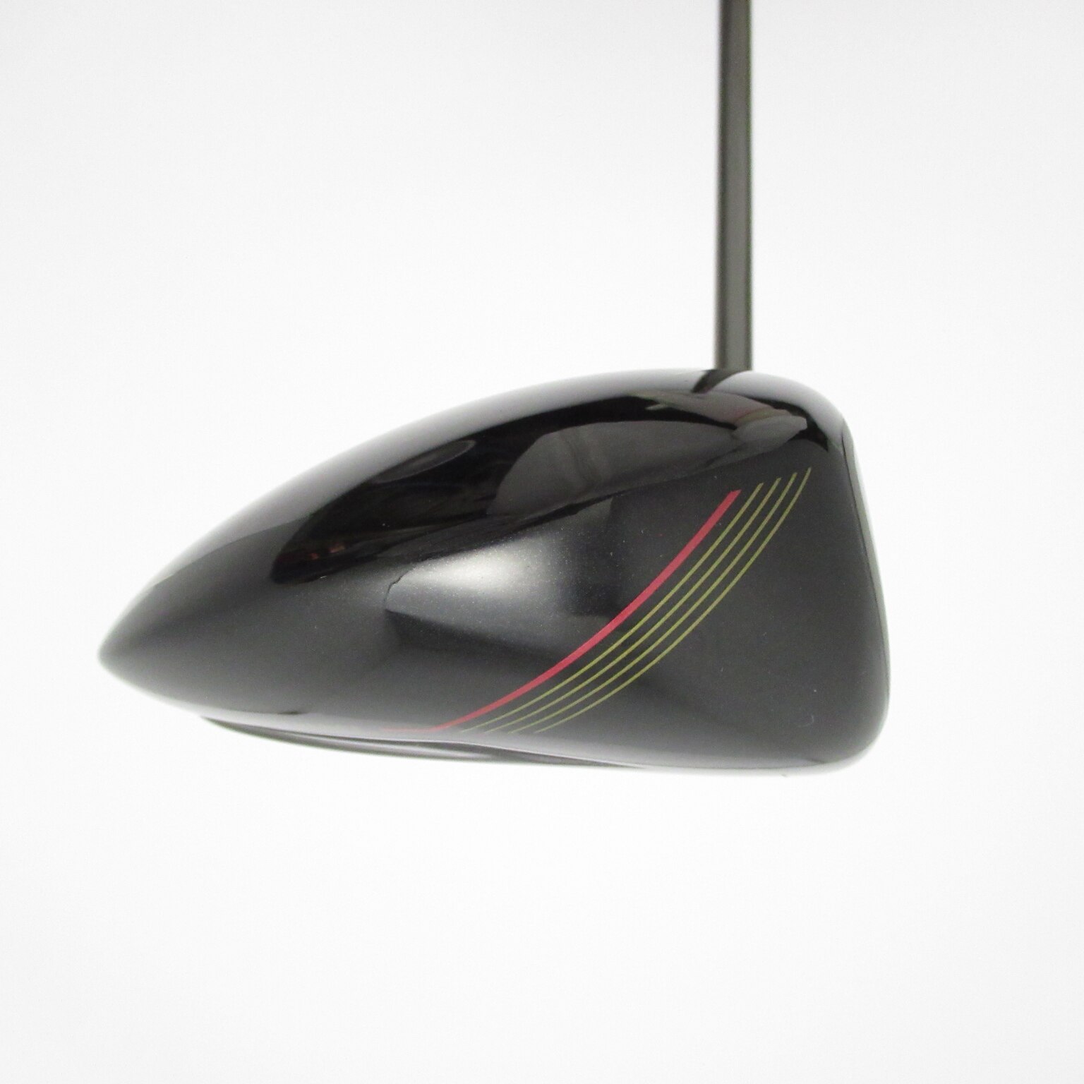 中古】ゼクシオ プライム12 ドライバー ゼクシオプライム SP