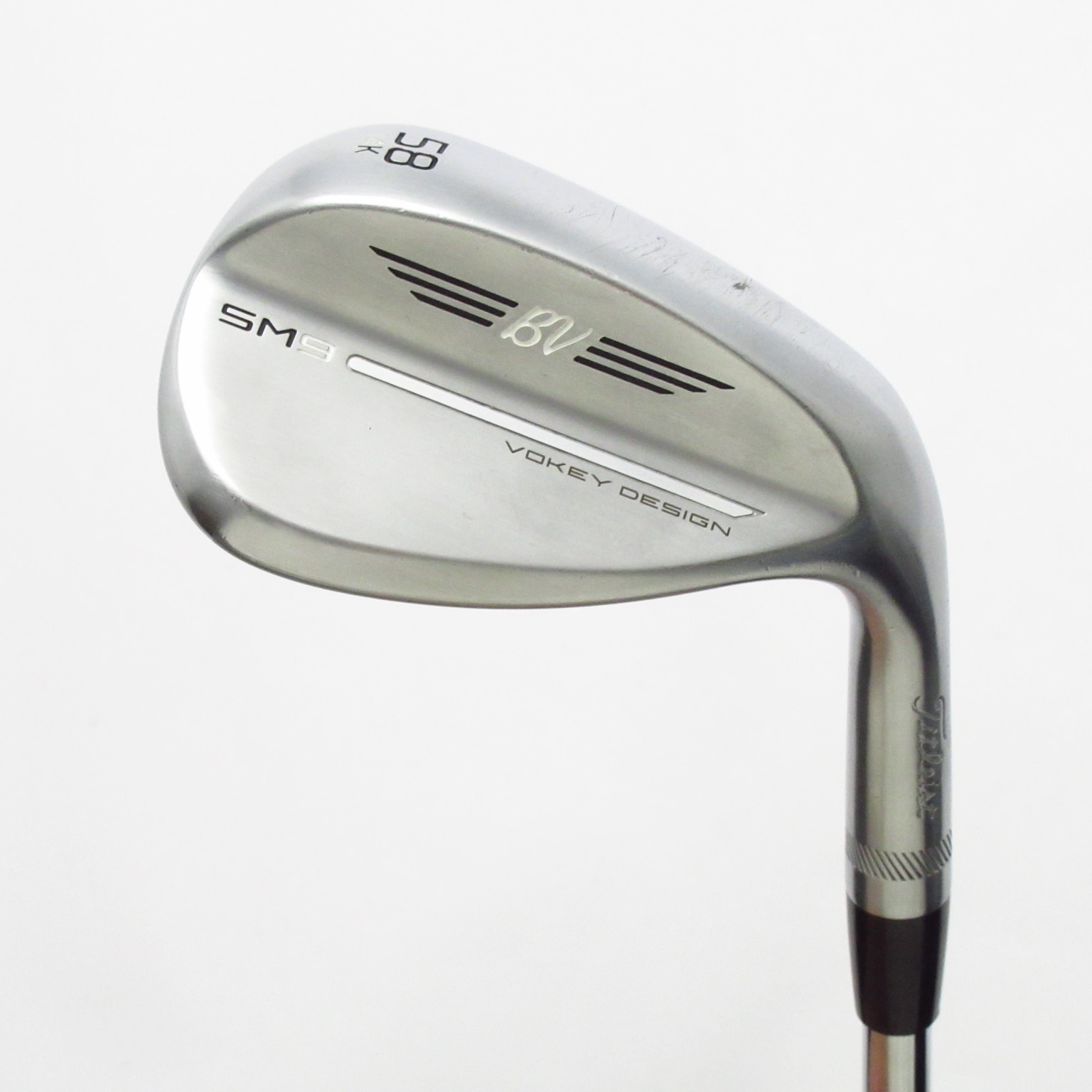 楽天市場】sm9 bv105 50°の通販