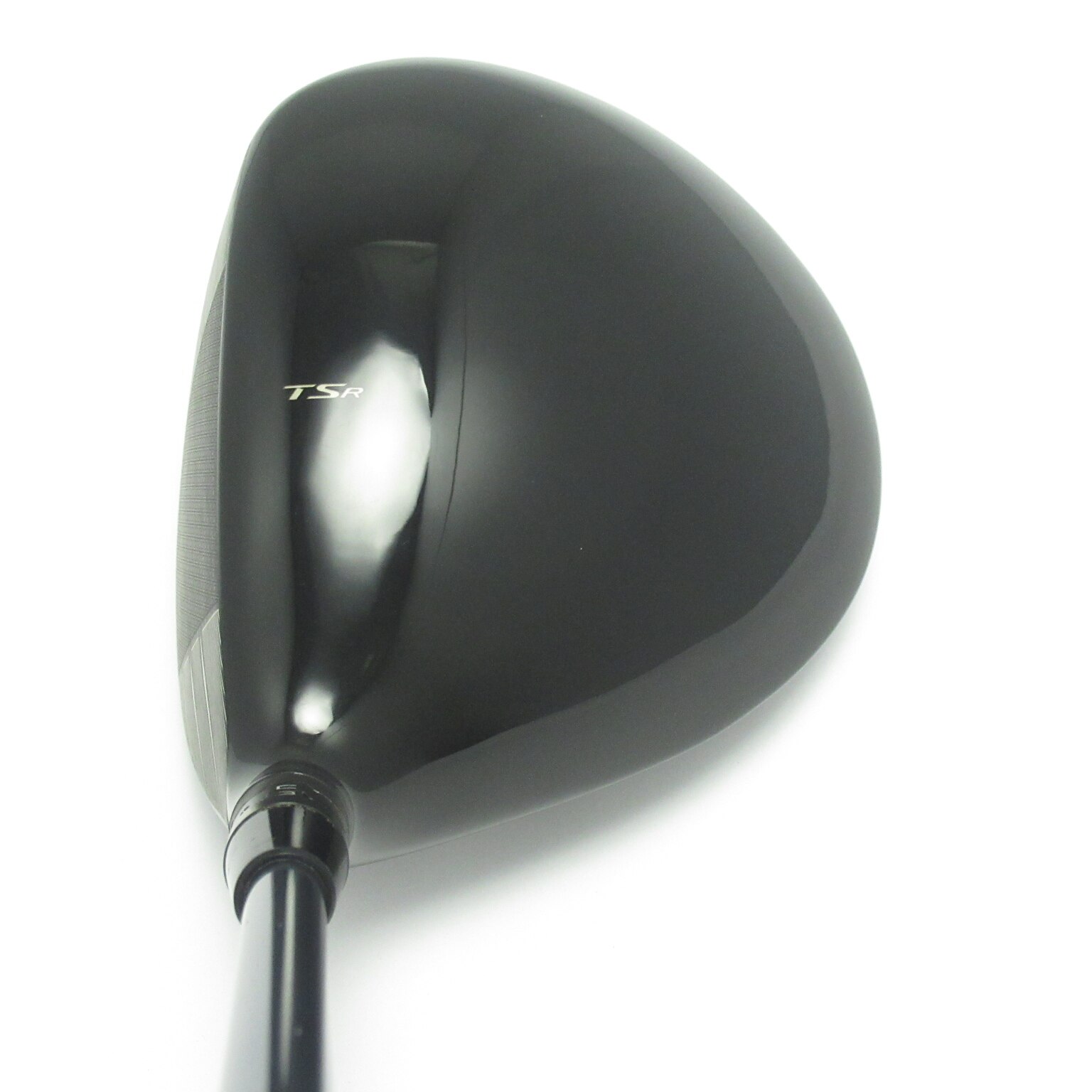 【中古ゴルフクラブ】タイトリスト　TSR　TSR3 ドライバー Diamana PD 50　シャフト：Diamana PD 50 中古】TSR3 ドライバー Diamana PD 50 10 S C(ドライバー（単品）)|TSR