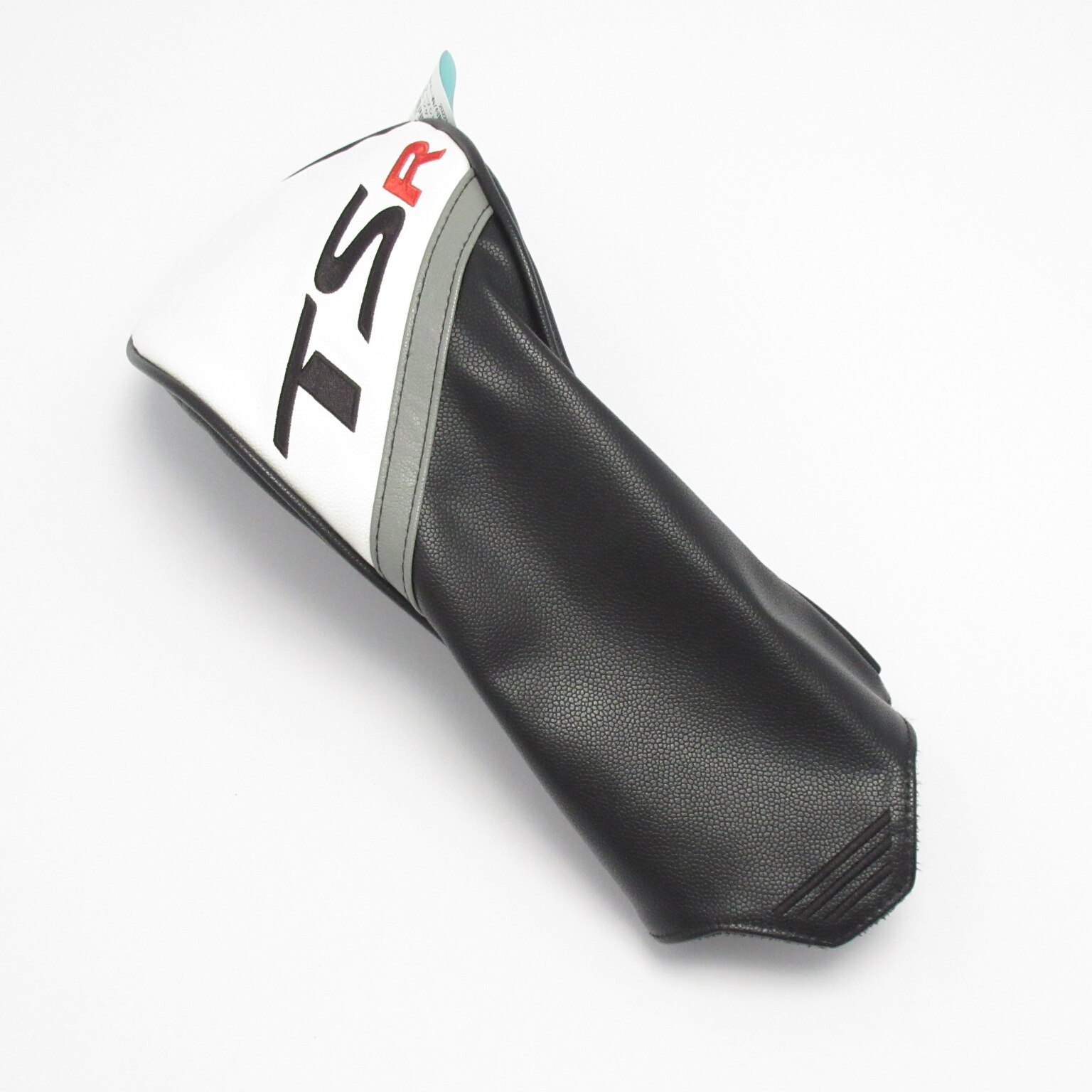 中古】TSR3 ドライバー Diamana PD 50 10 S C(ドライバー（単品）)|TSR