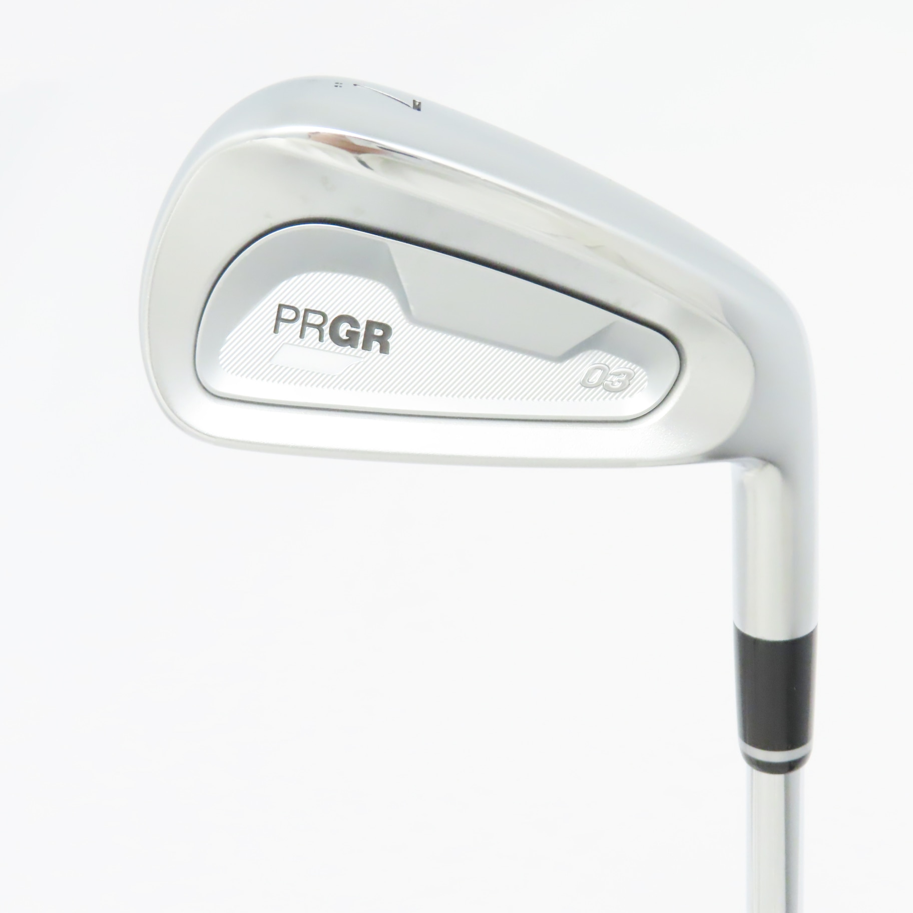 PRGR - 【中古】PRGR  プロギア　ゴルフセット iD nabla RS 当時38万円 中古】PRGR プロギア ゴルフセット iD nabla RS 当時38万円