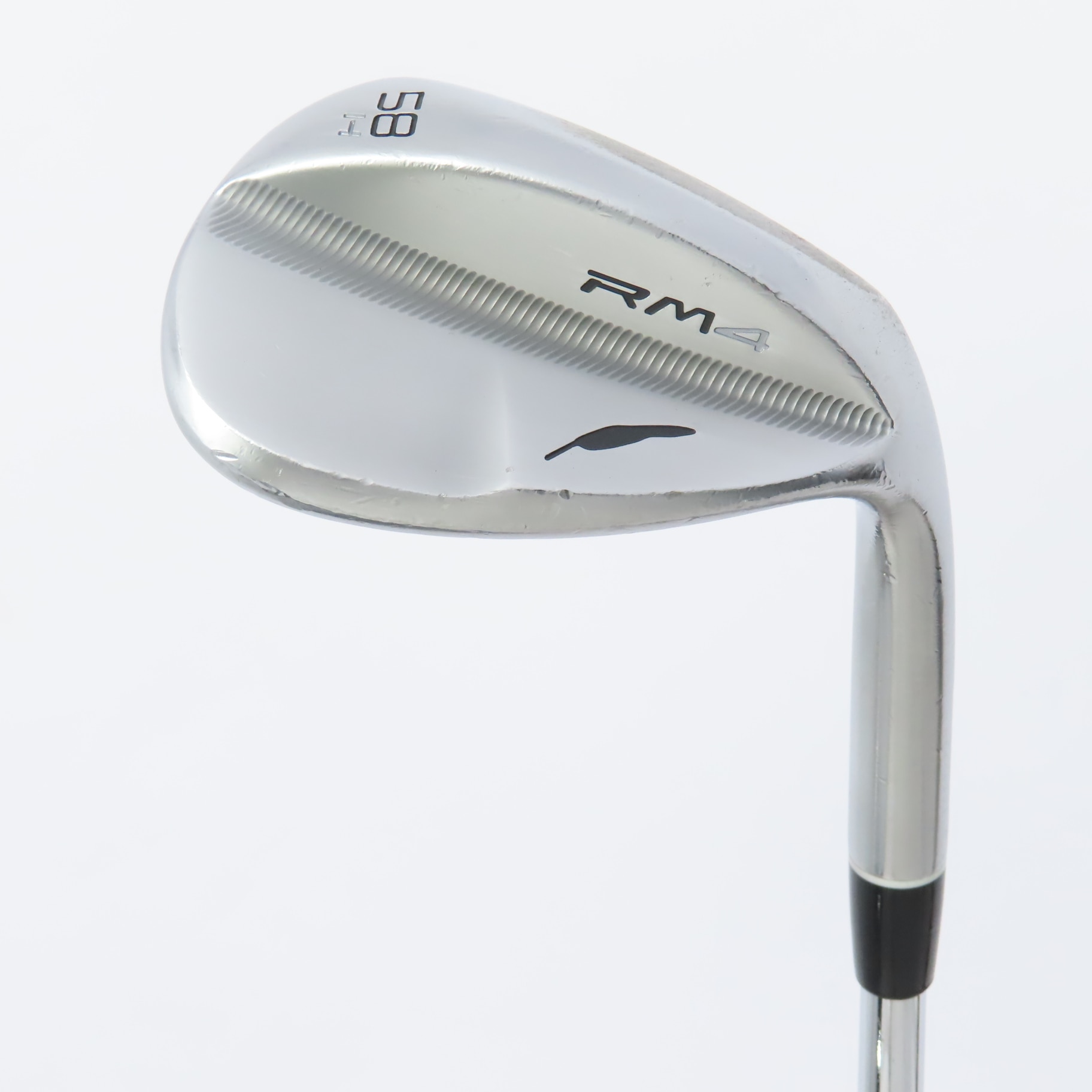 ☆FOURTEEN フォーティーンRM4ウェッジ 56° DG (S)200 Fourteen Golf RM4 Wedge