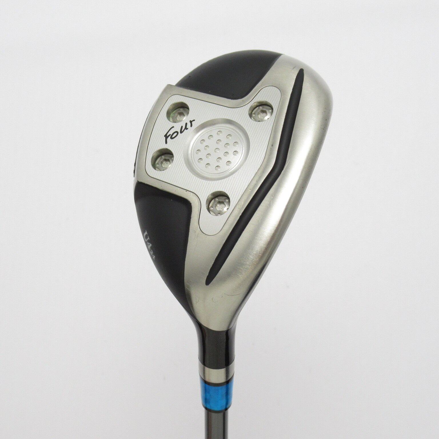 【新品未使用品】muzhik 
コルテオ42   
3ダースセット 中古】ムジーク ゴルフクラブ (ムジーク) 通販｜GDO中古ゴルフクラブ