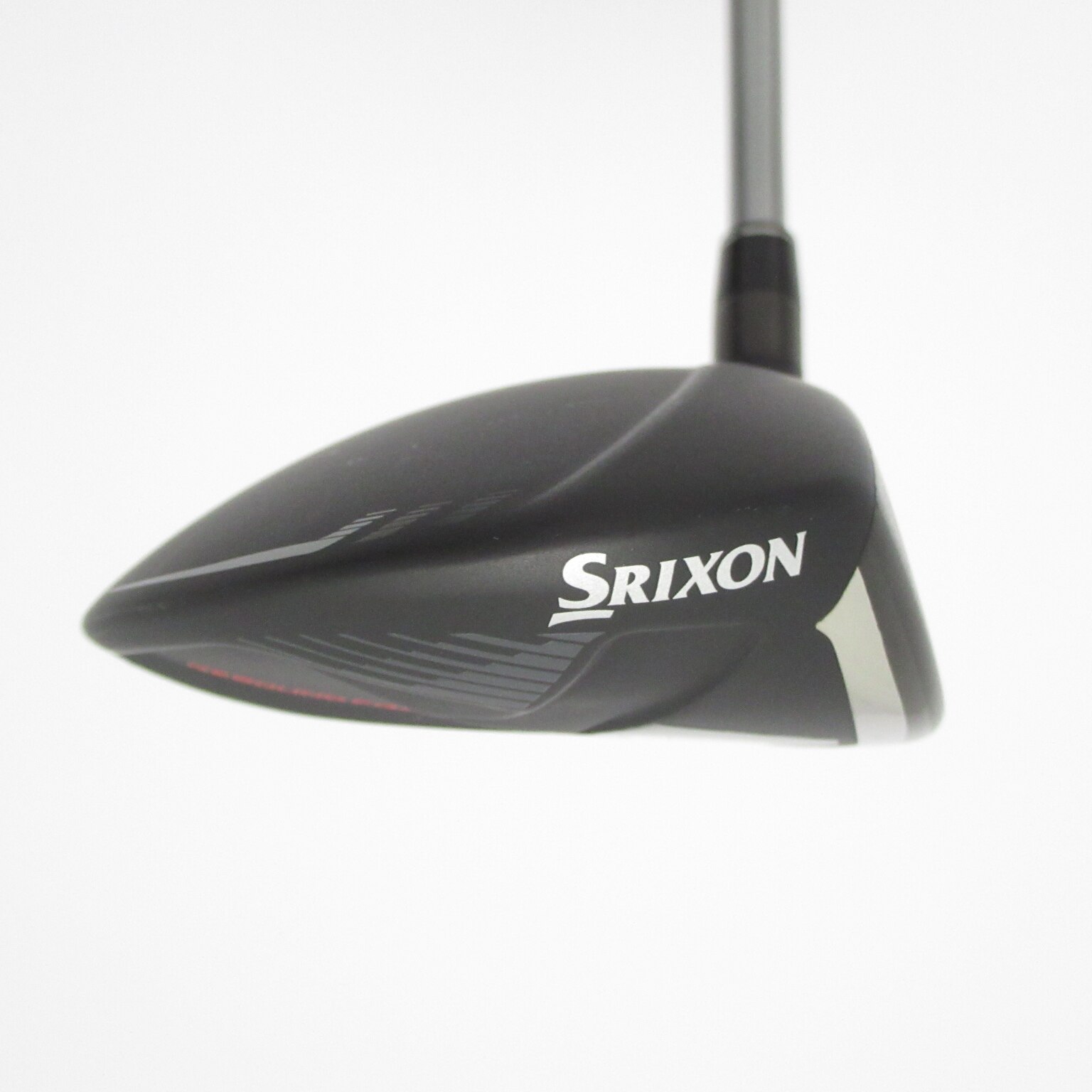 中古】スリクソン ZX MkII フェアウェイウッド Diamana ZX-II 50 18 SR