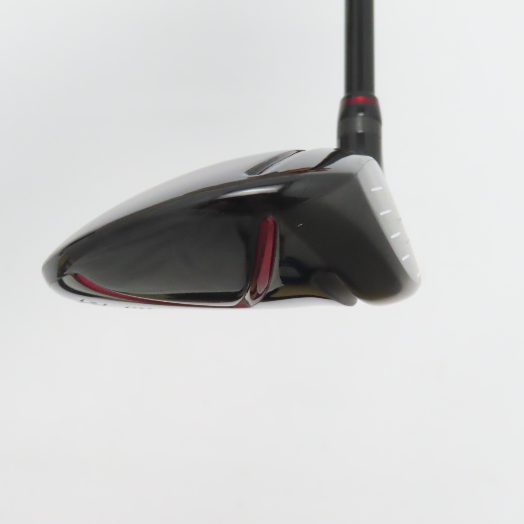 か*ん様 オノフLaboSpec フェアウェイウッド 口コミ・評価｜オノフ KURO フェアウェイアームズ LABOSPEC