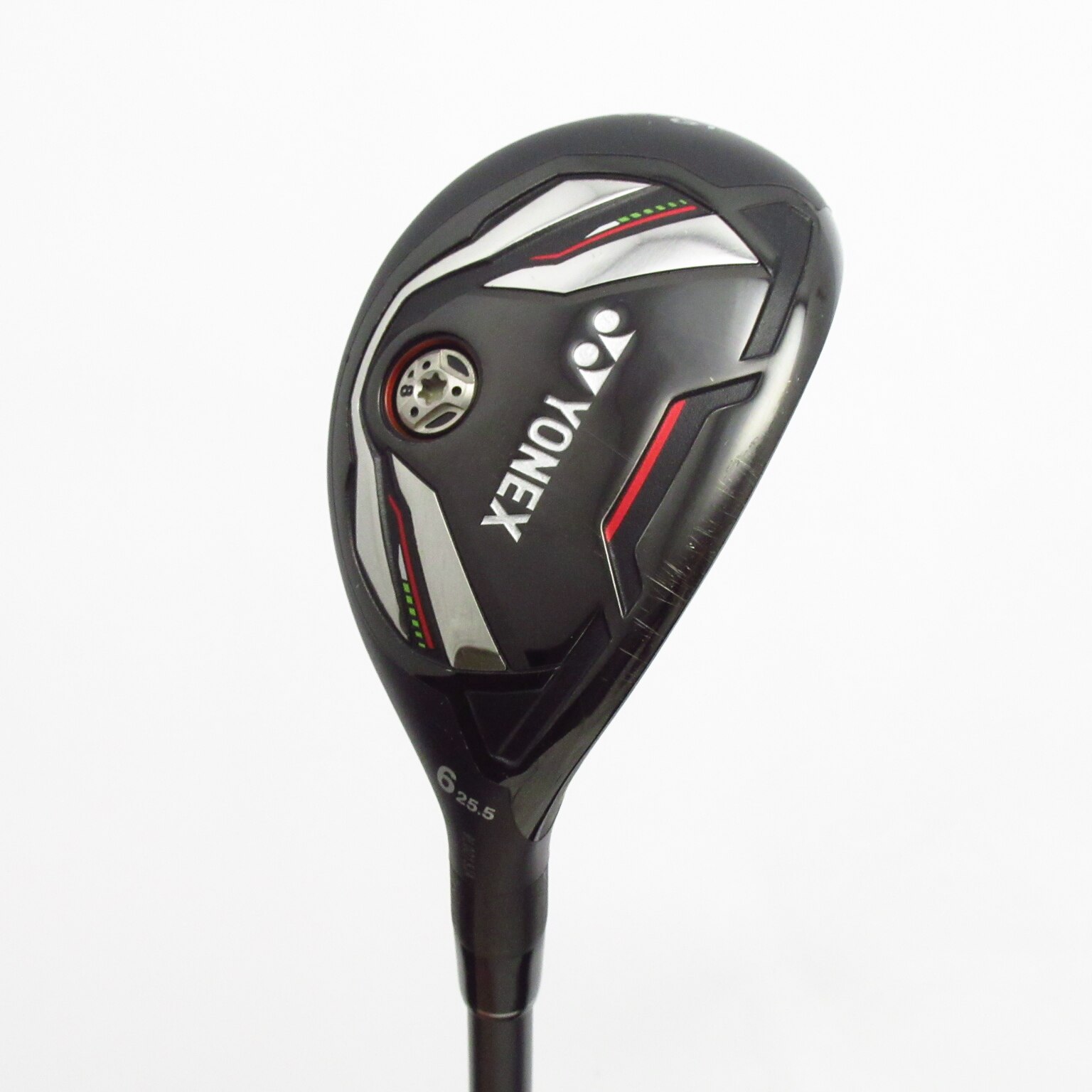 【格安スタート】【返品OK】中古未使用 JPX EZ ユーティリティ 2016 (USA仕様) U3 ツアーAD GT-75 19 R ユーティリティー ミズノ JPX EZ ユーティリティ 2016 (USA仕様
