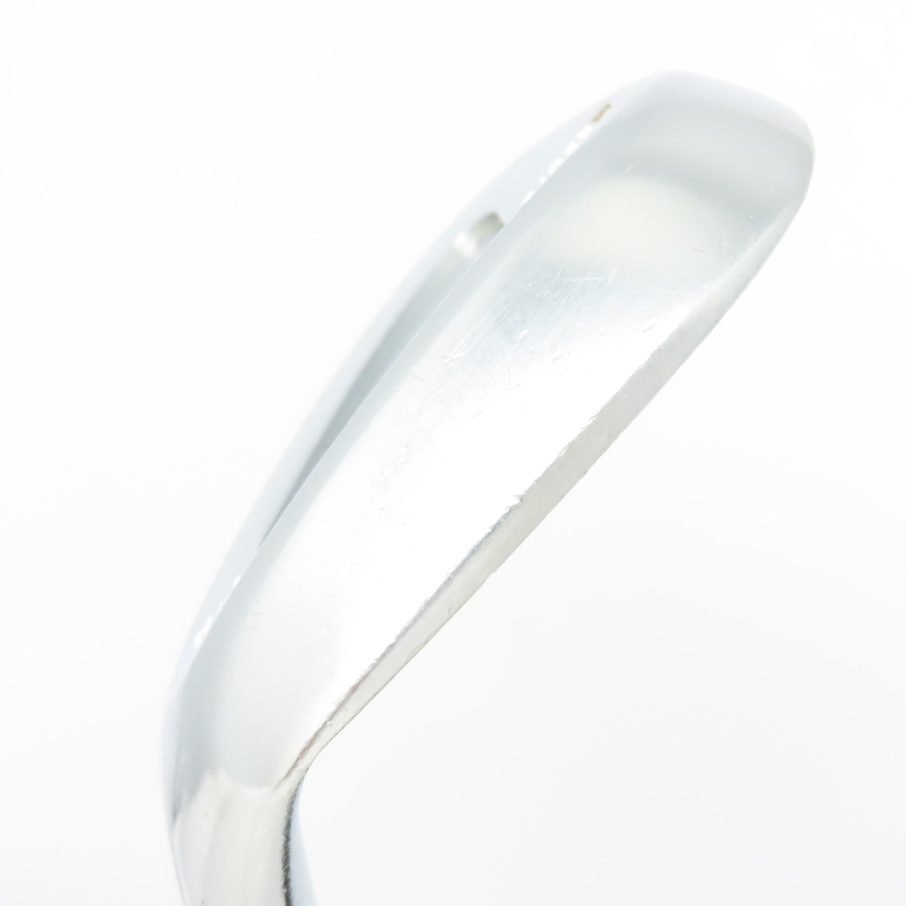 中古】M425S ウェッジ AMT TOUR WHITE 48-05 S200 C(ウェッジ（単品