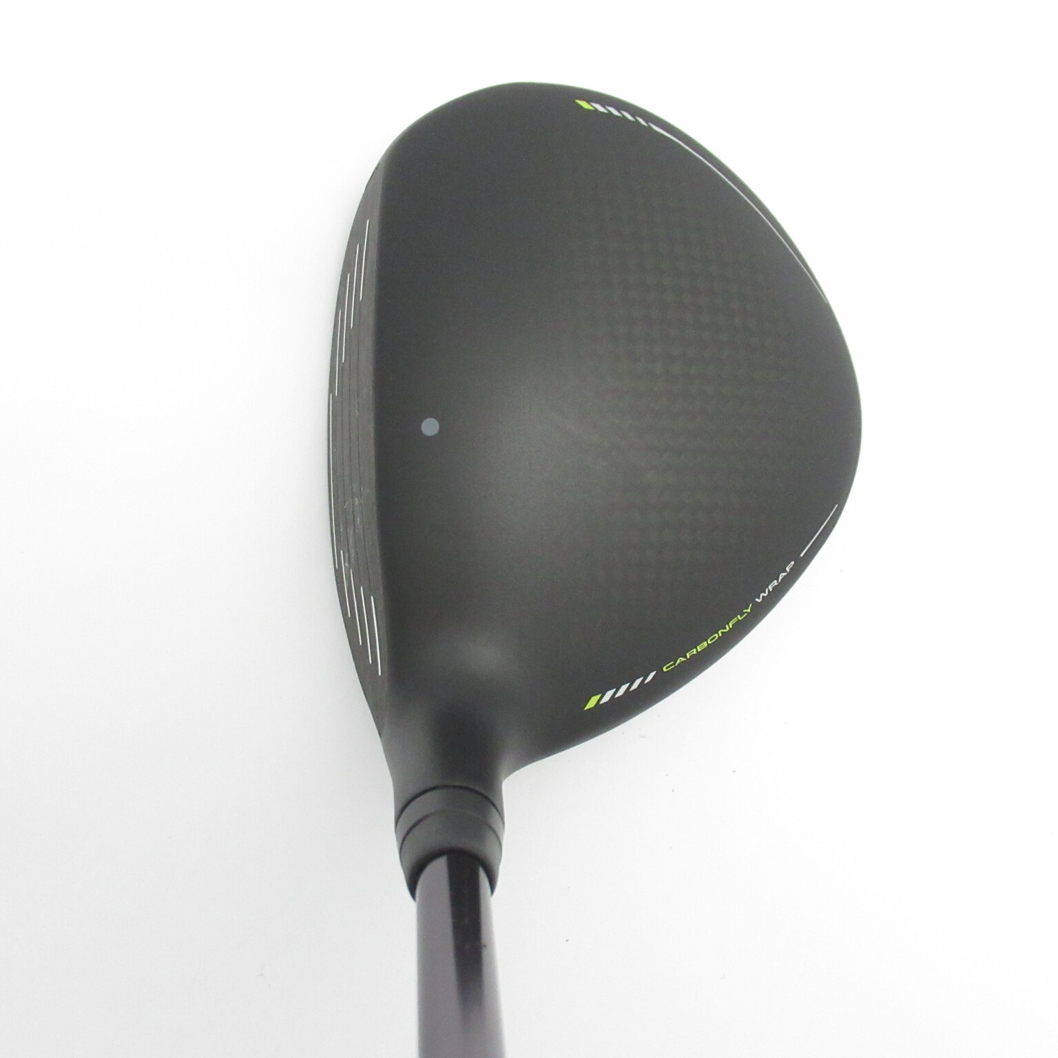 フェアウェイウッド G430(3W MAX): アウトレットゴルフクラブ