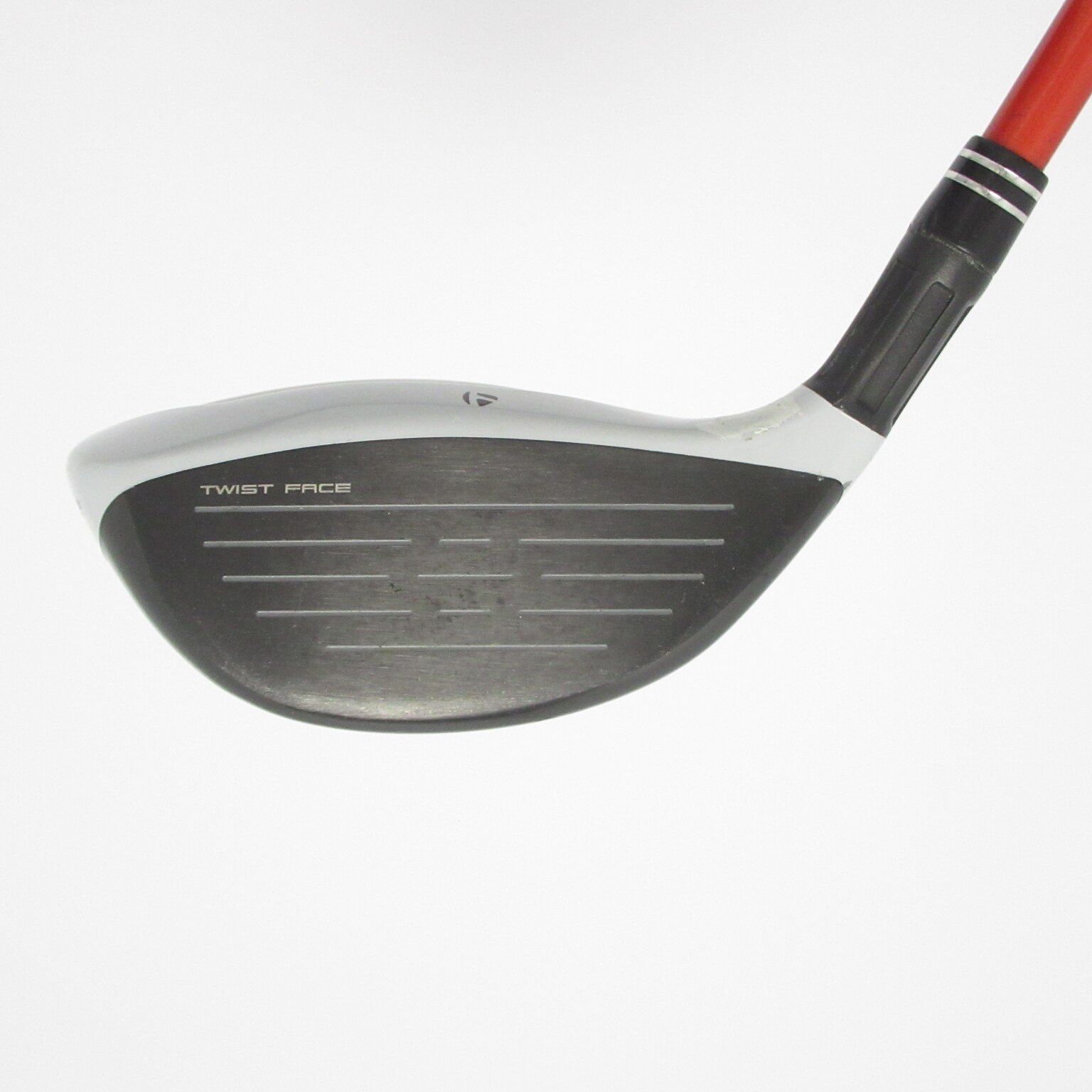 テーラーメイド SIM MAX 5W ツアーAD DJ-7X 美品 楽天市場】sim max driver tour adの通販