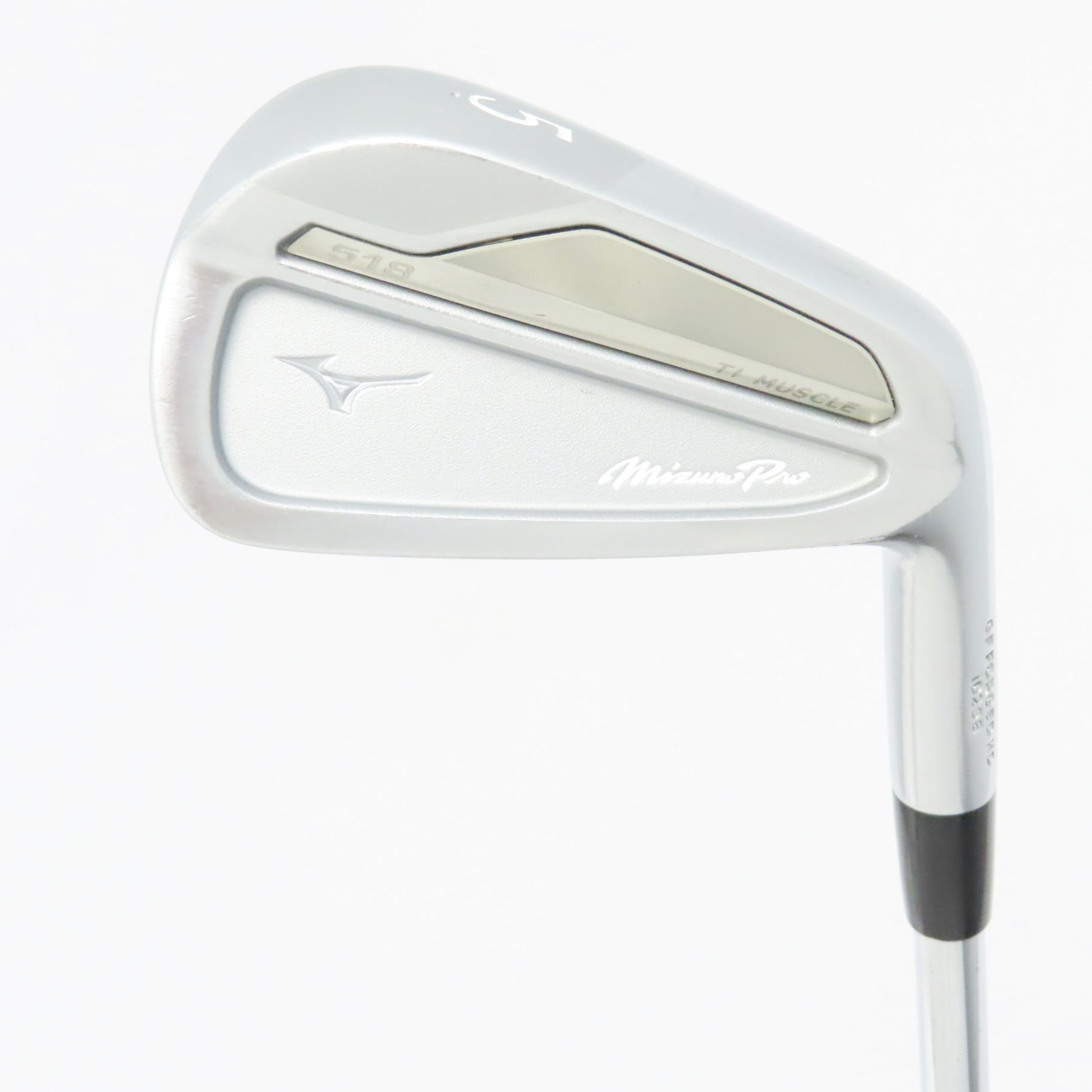 jpx925hm_2_1-5.jpg