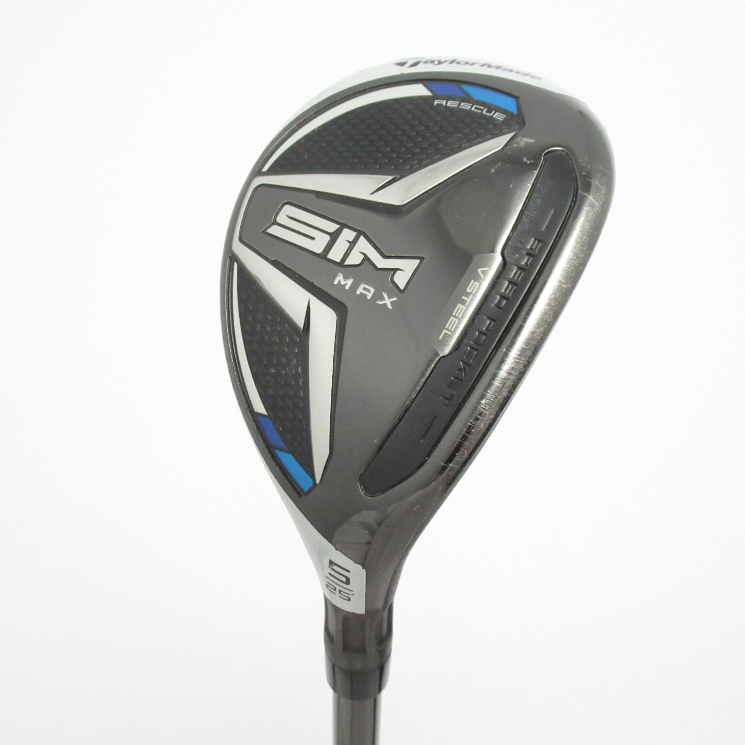 中古】SIM ユーティリティ (テーラーメイド) 通販｜GDO中古