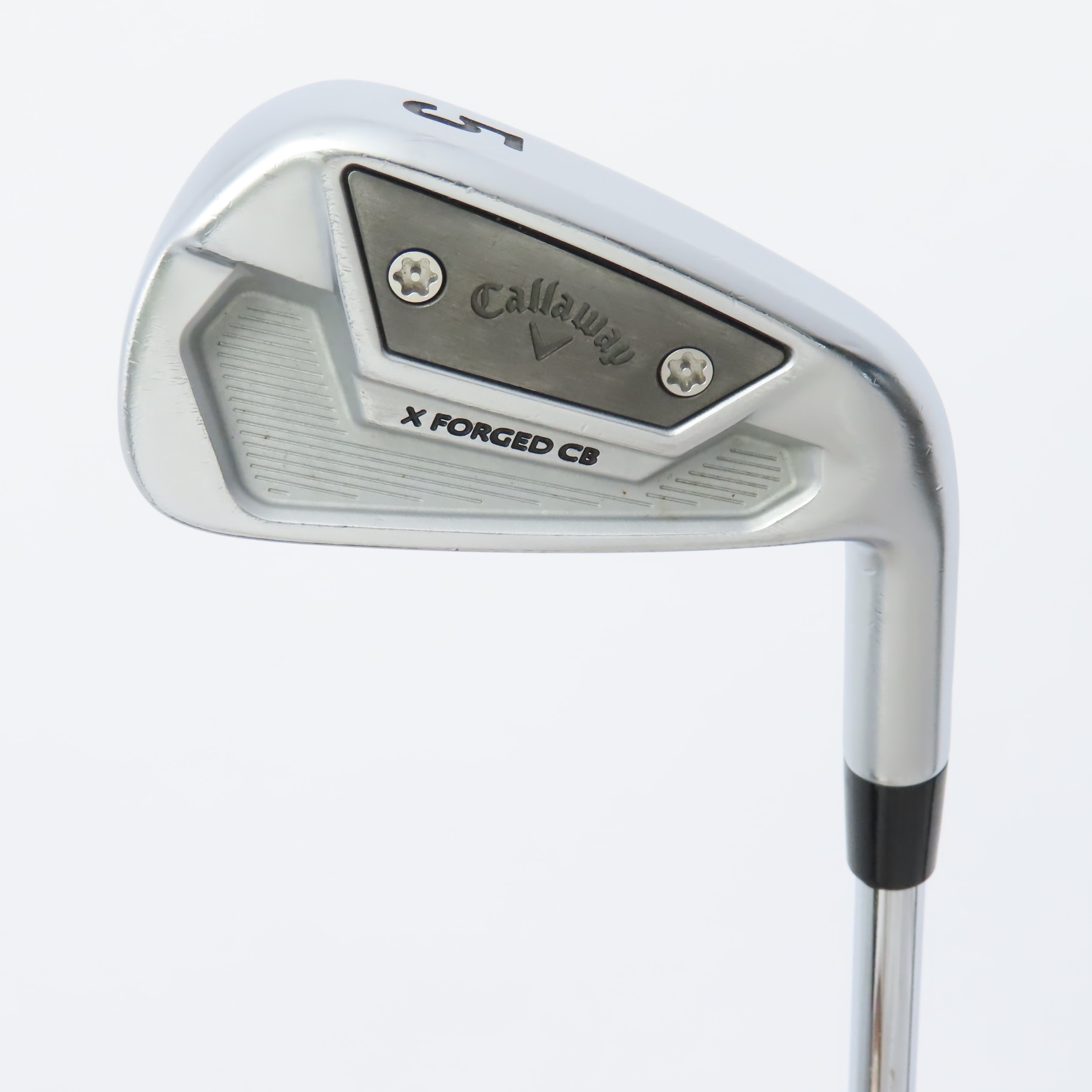 最終値下げ】 ゴルフクラブセット PXG キャロウェイ