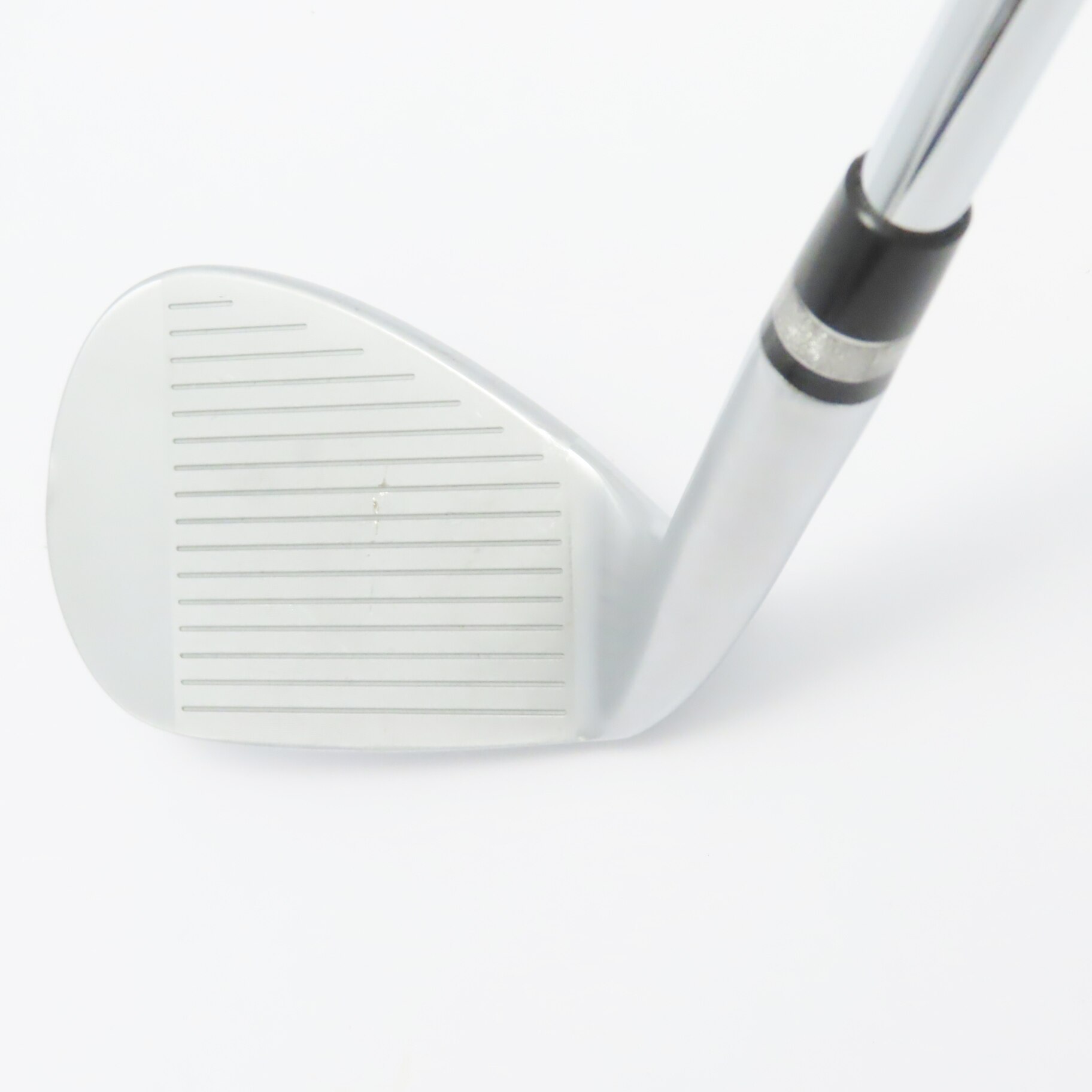 中古】M425S ウェッジ KBS 610 WEDGE 52-07 R+ C(ウェッジ（単品