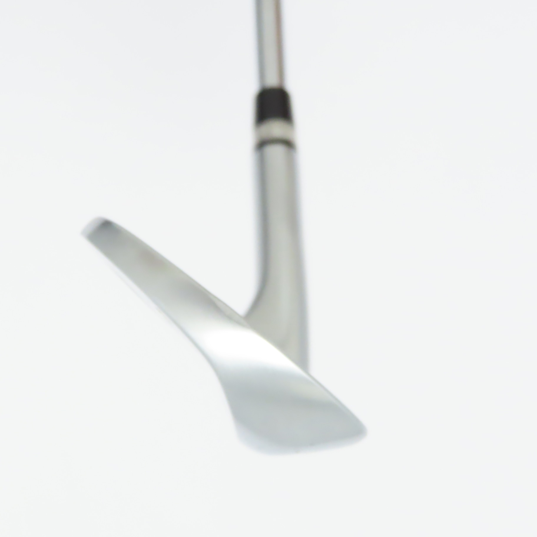 【中古ゴルフクラブ】マスダゴルフ　MASDAGOLF　M425S ウェッジ KBS 610 WEDGE　シャフト：KBS 610 WEDGE 中古】M425S ウェッジ KBS 610 WEDGE 52-07 R+ C(ウェッジ（単品