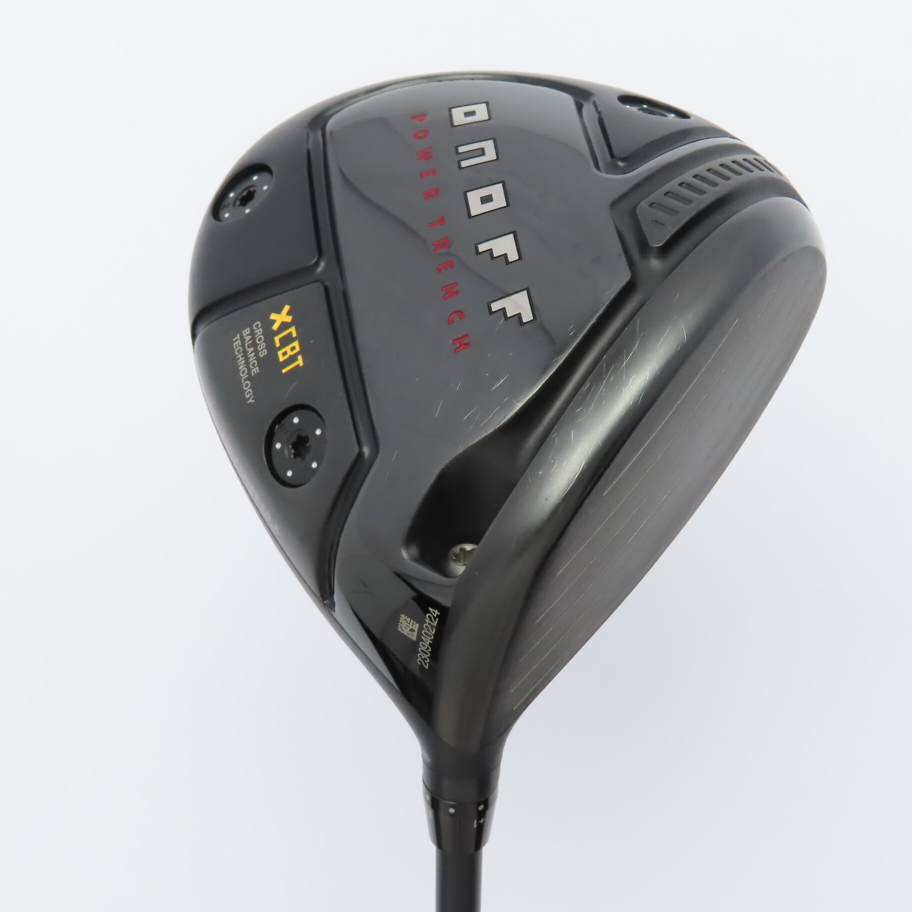 オノフ KURO ドライバー 10.5° onoff_driver_kuro_2024_2_.jpg