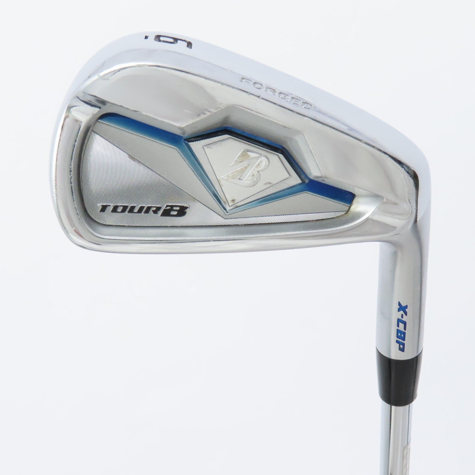 楽天市場】tour b x－cb ai54 limitedの通販