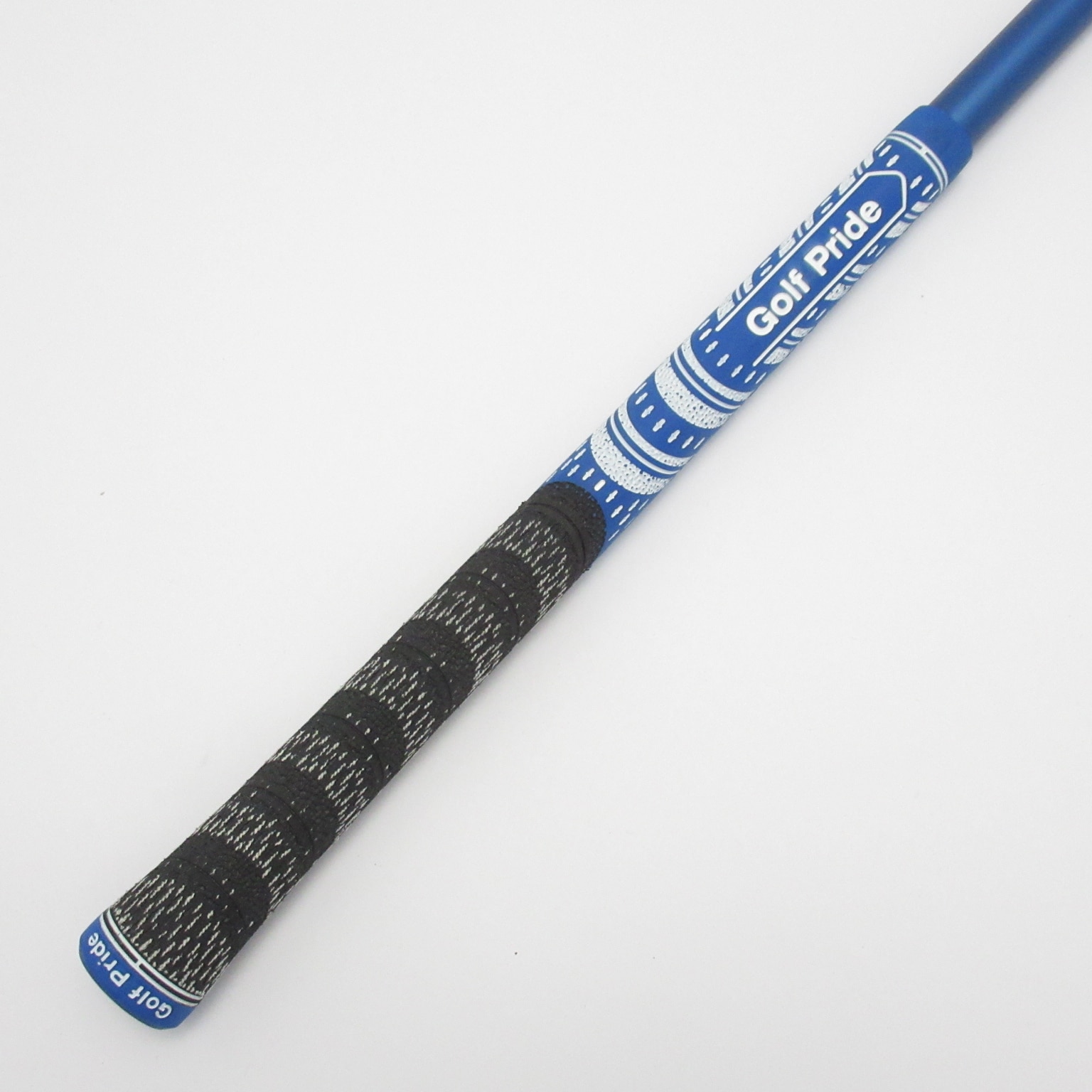 中古】スリクソン ZX MkII フェアウェイウッド VENTUS BLUE 6
