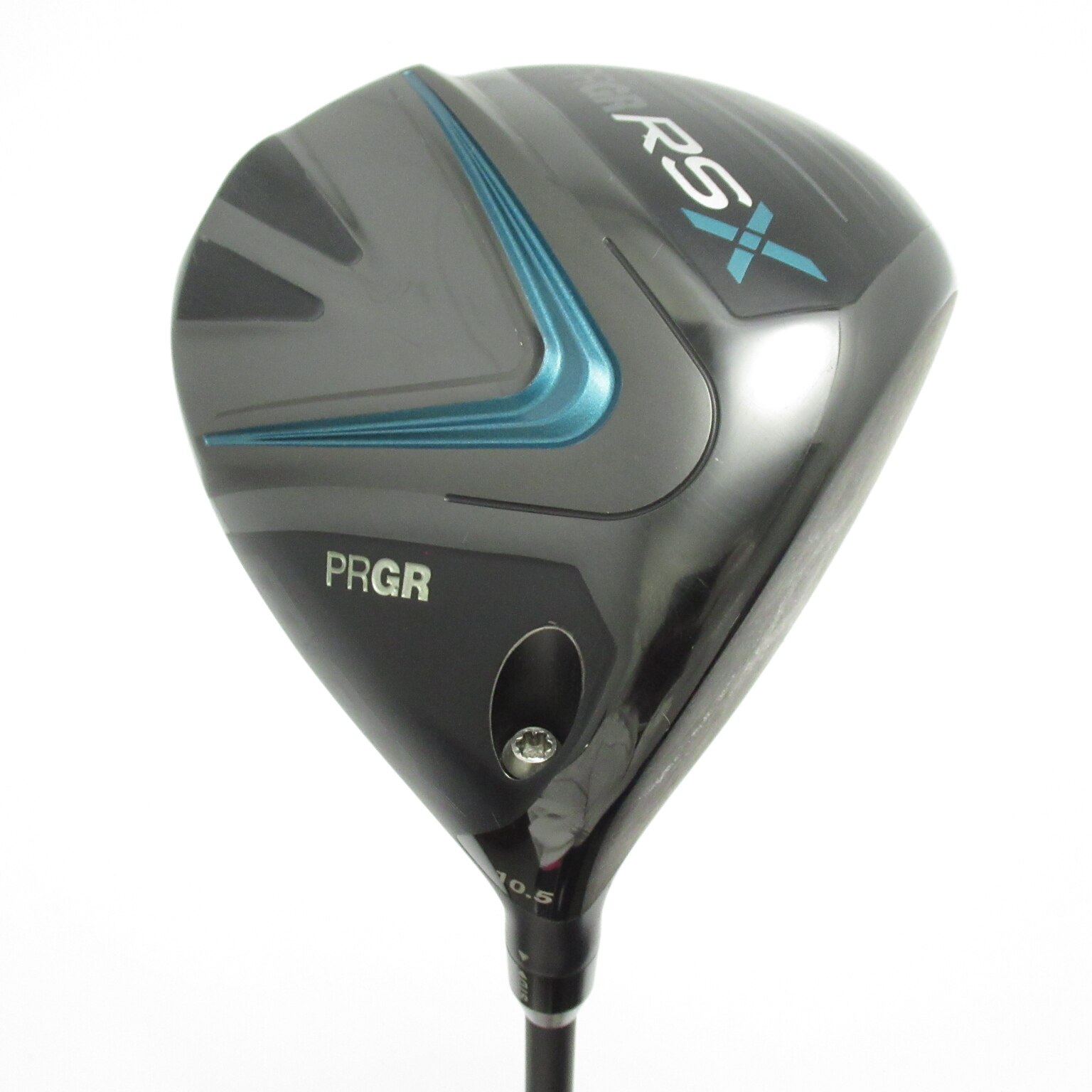 Tn_24-rs-driver.jpg
