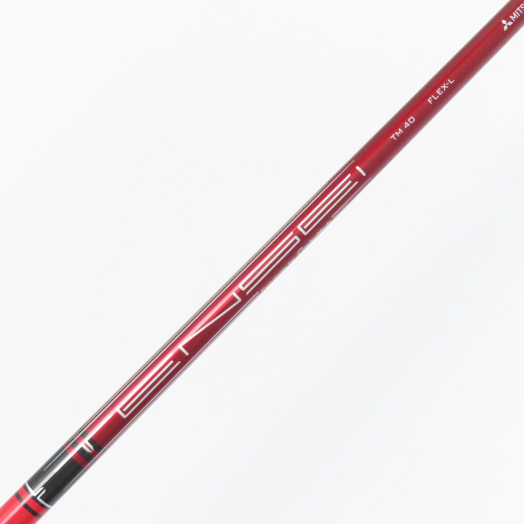 中古】ステルス フェアウェイウッド TENSEI RED TM40(2022) 21 L C