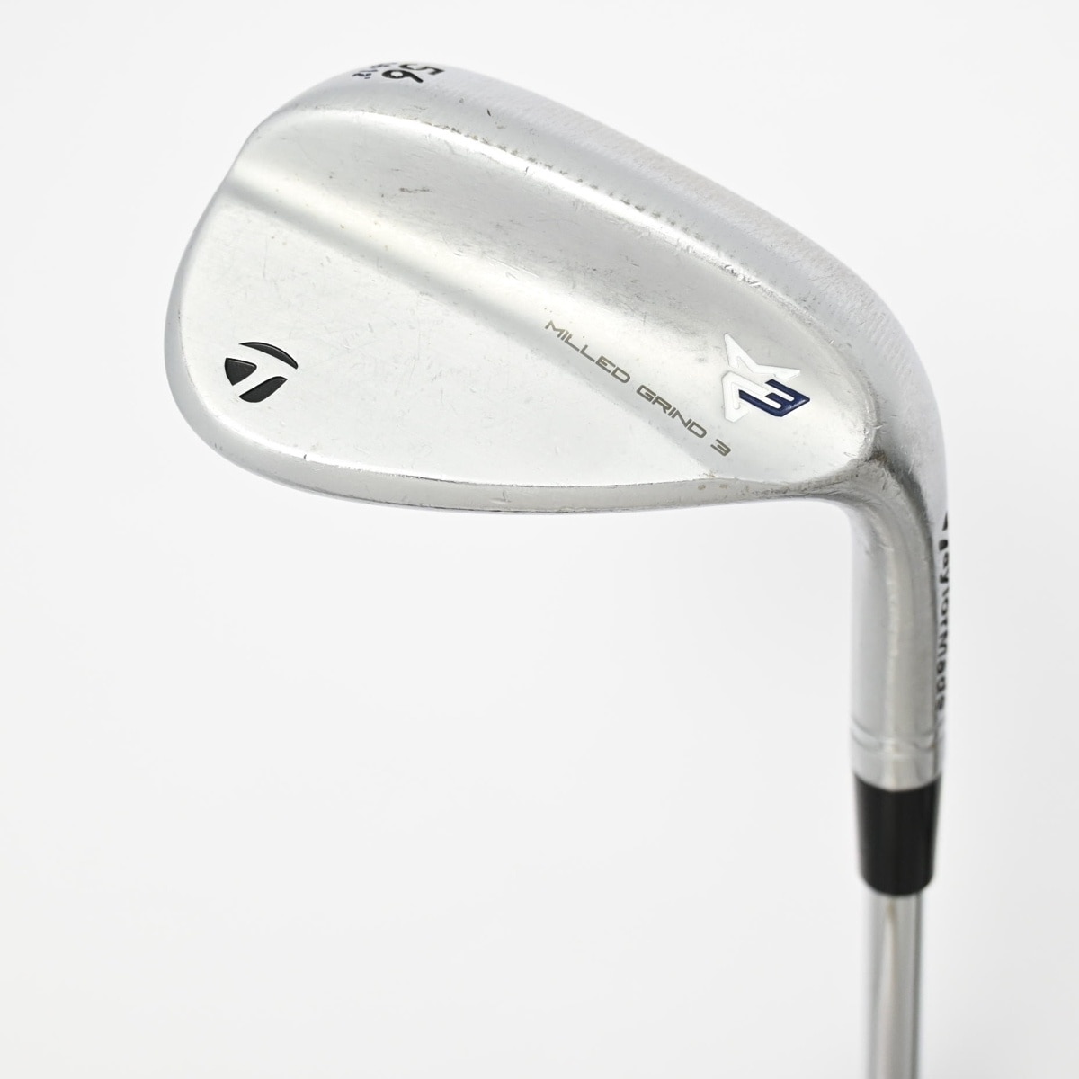 A DESIGN GOLF サンドウェッジ 56° Vokey Design SM9 ウェッジ 56度