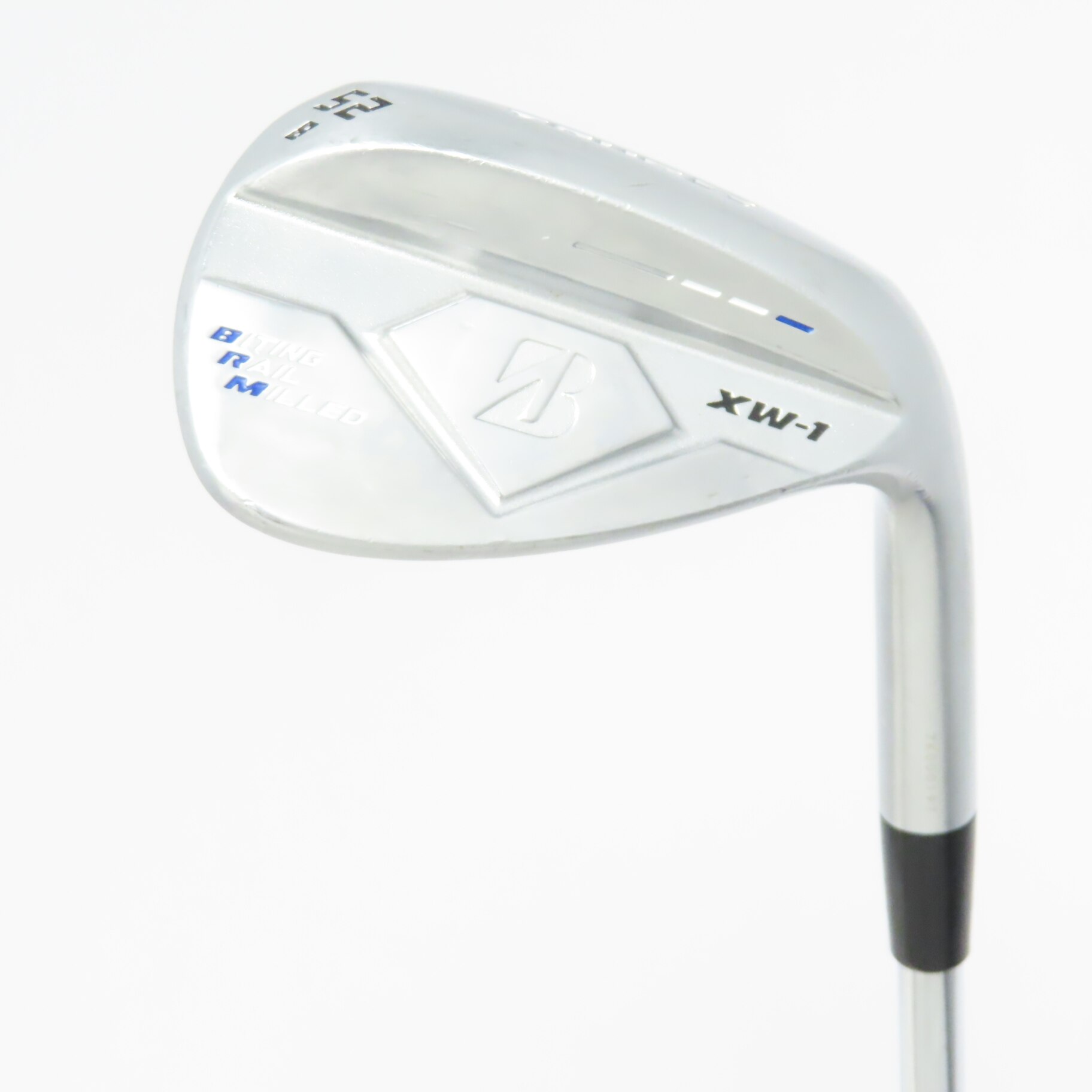 ブリヂストンツアーB BRM ウェッジ 中古】TOUR B ウェッジ (ブリヂストン) 通販｜GDO中古ゴルフクラブ