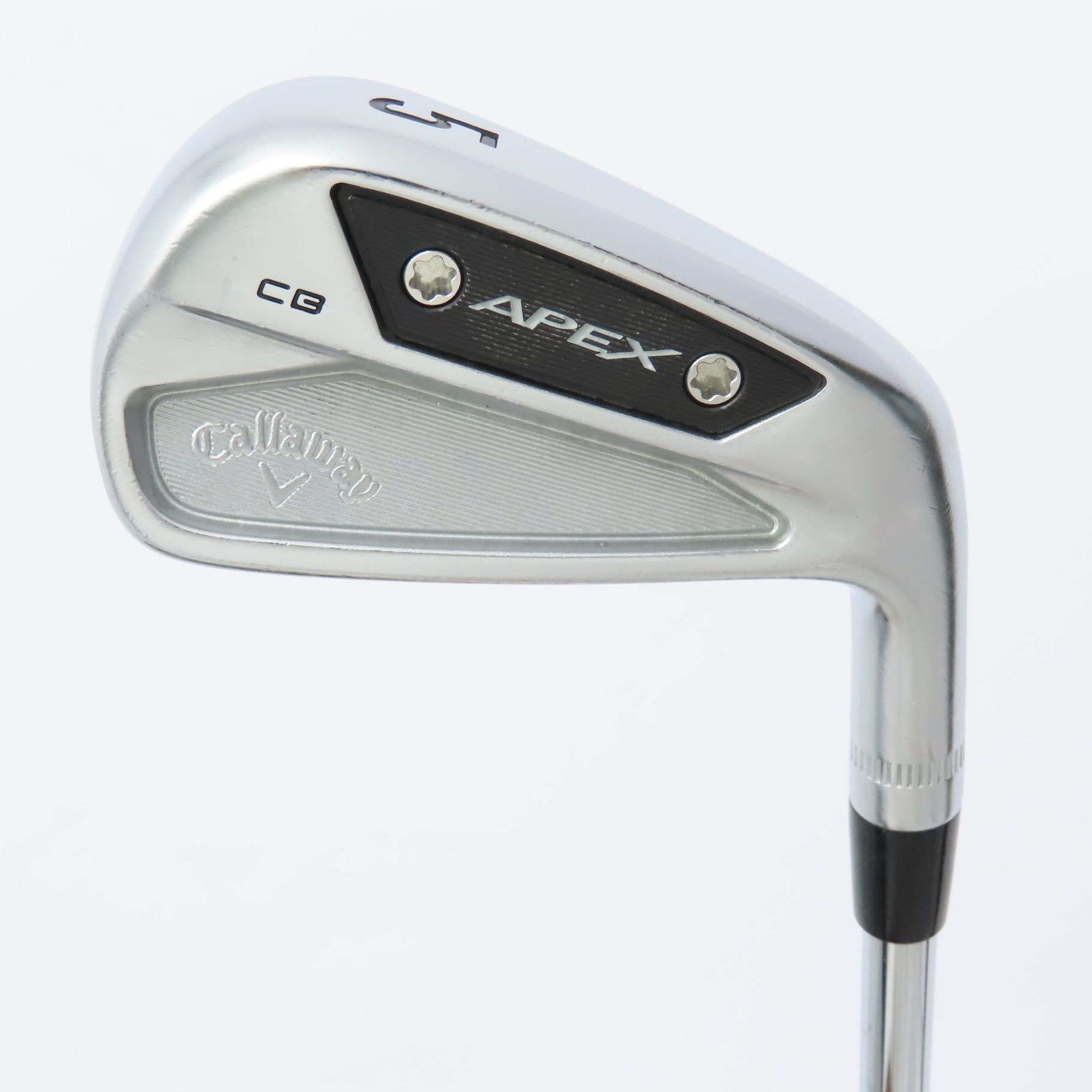 irons-2024-apex-cb-chrome___1.