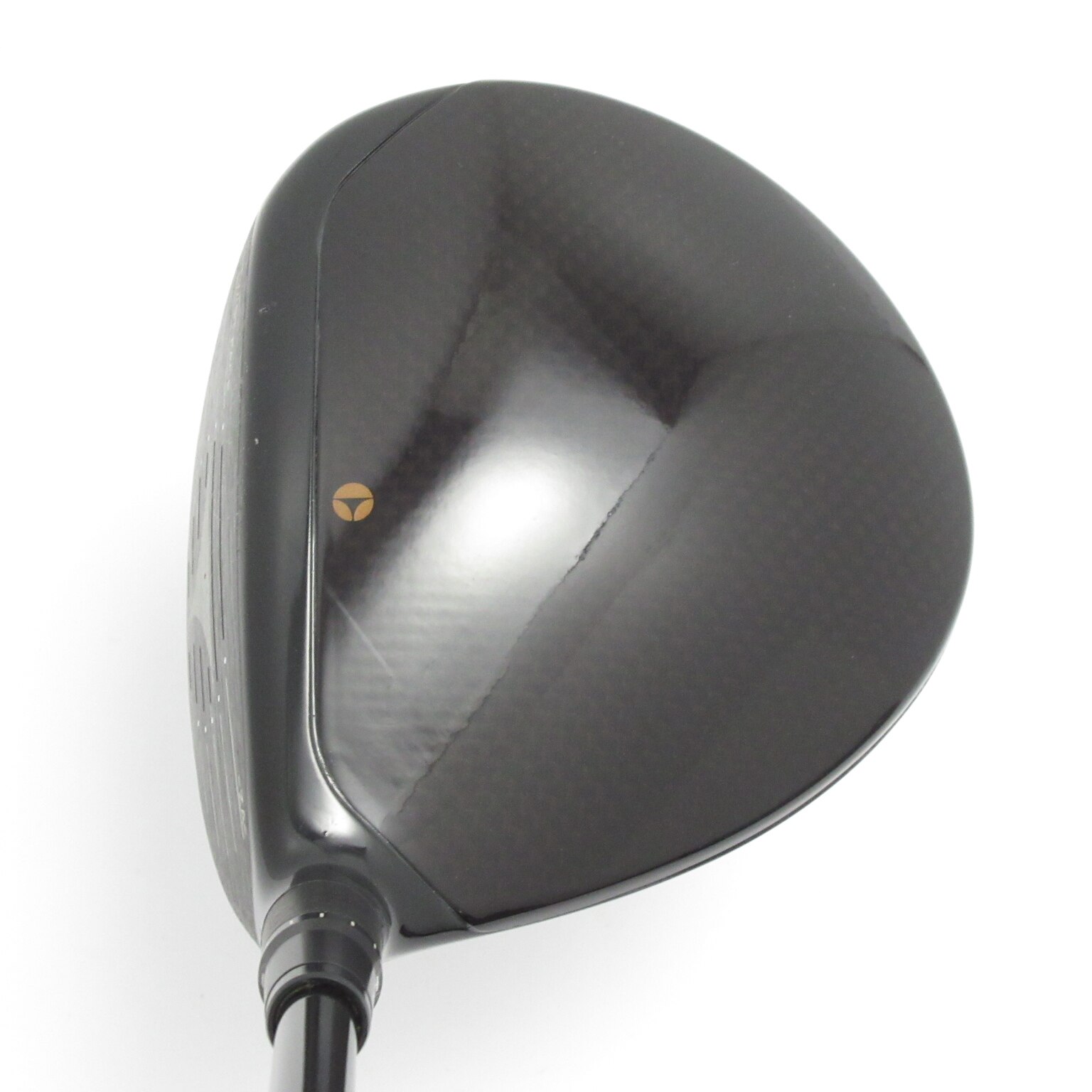 中古】バーナー ミニ ドライバー PROFORCE 65 M40X J-SPEC 13.5 S C