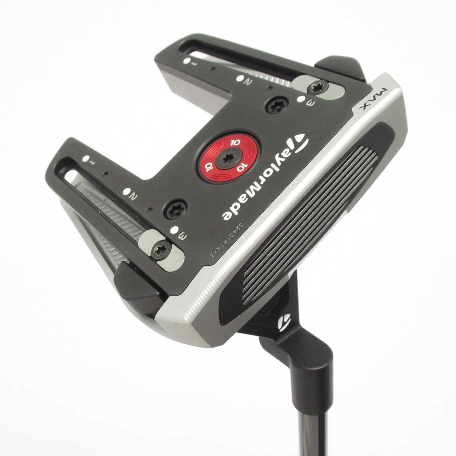 81613zRANSL._UF350,350_QL50_.jpg