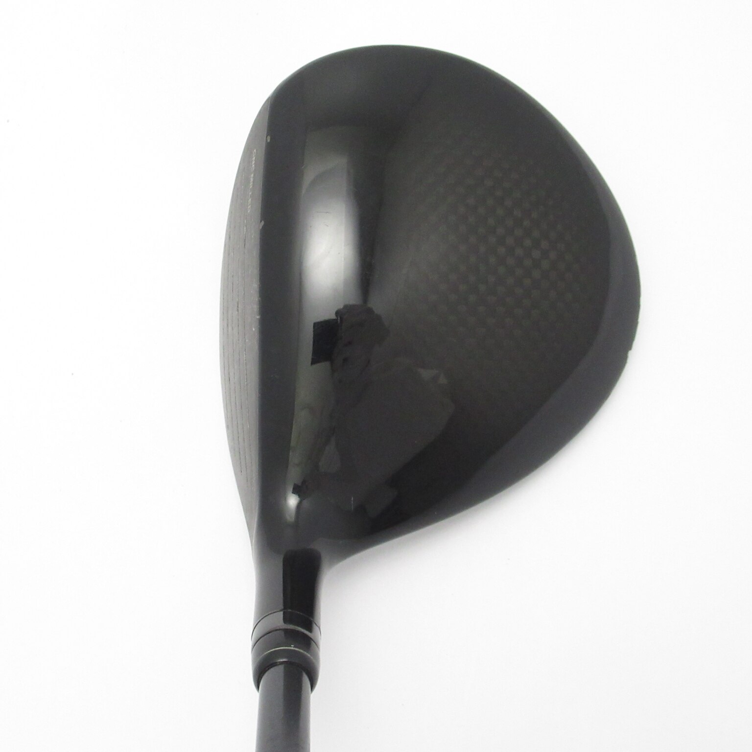 中古】RS5 フェアウェイウッド Diamana FOR PRGR 18 S CD(フェアウェイ