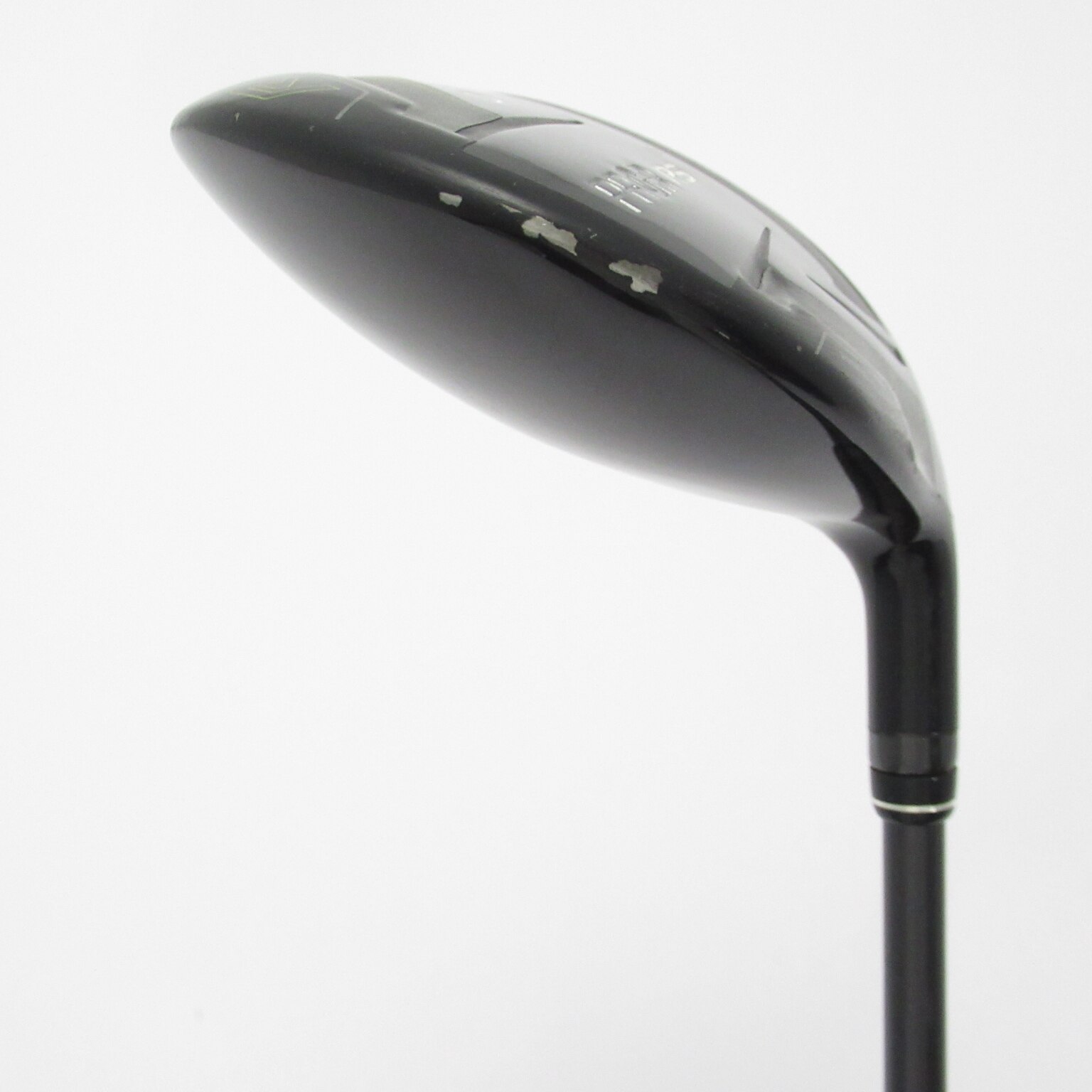 中古】RS5 フェアウェイウッド Diamana FOR PRGR 18 S CD(フェアウェイ