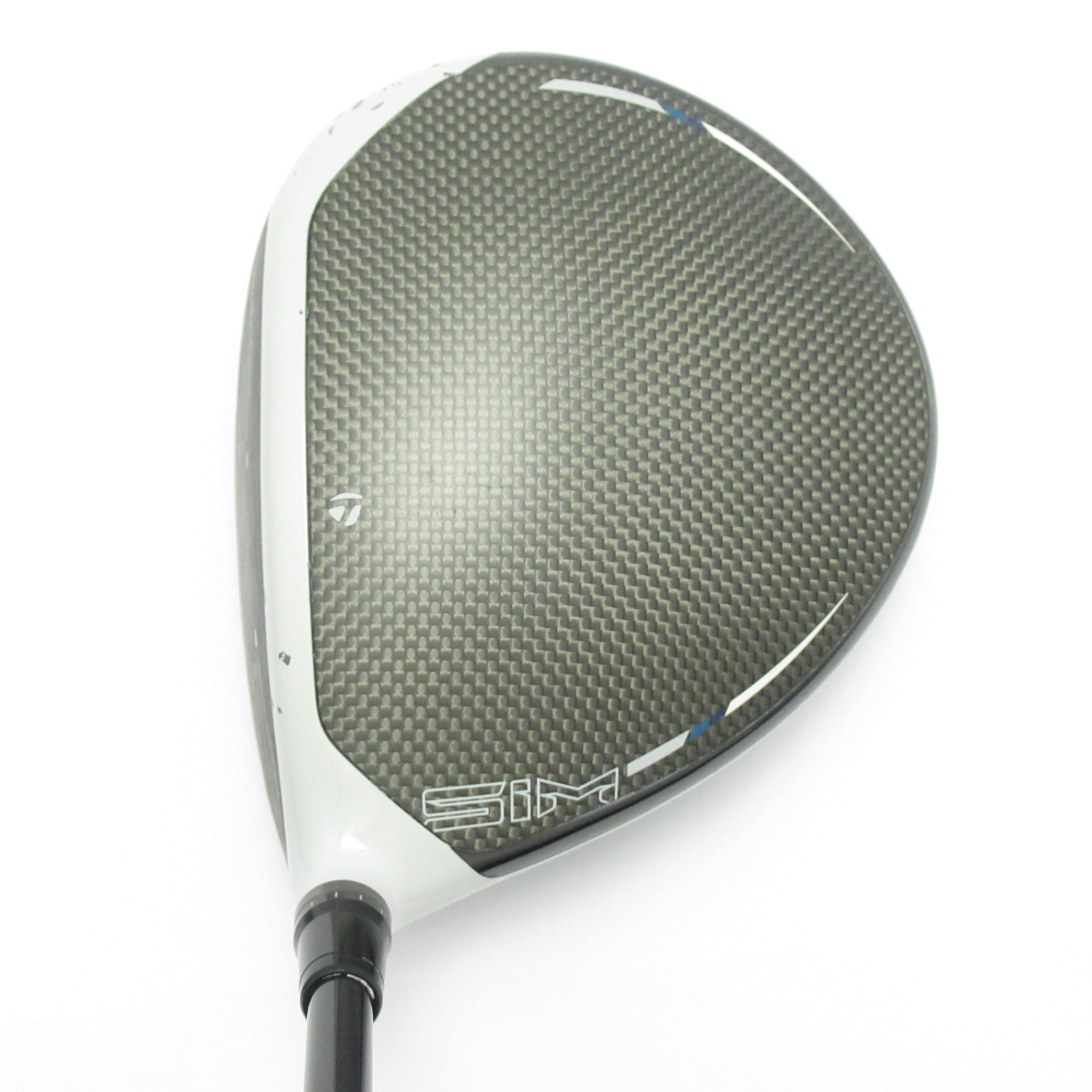 中古】SIM マックス ドライバー TENSEI RED TM50(2022) 9 S CD