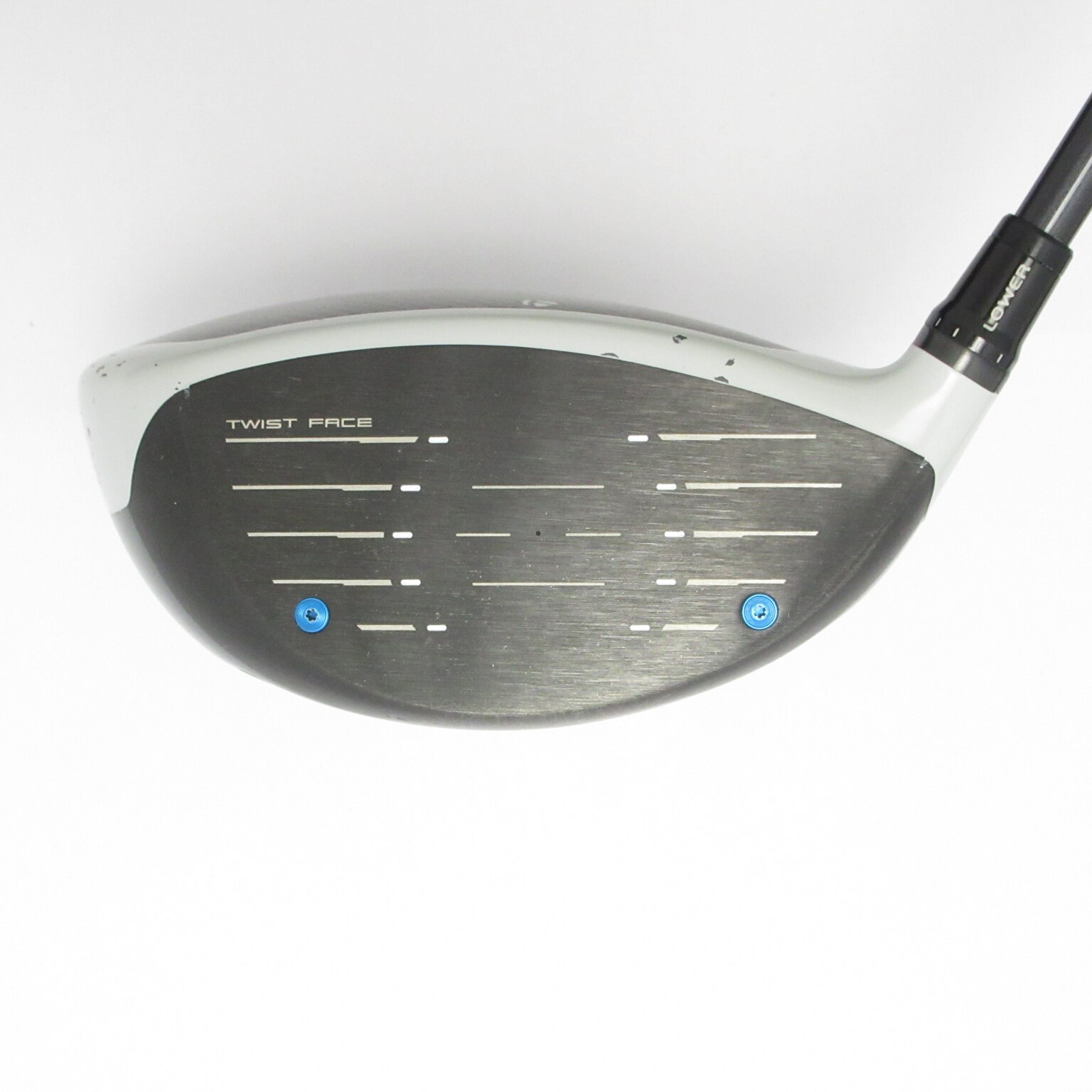 Sim MAXドライバー　９度 テンセイ赤TM50 S H/C 付属 Sim MAXドライバー 9度 テンセイ赤TM50 S H/C 付属 Amazon.co.jp