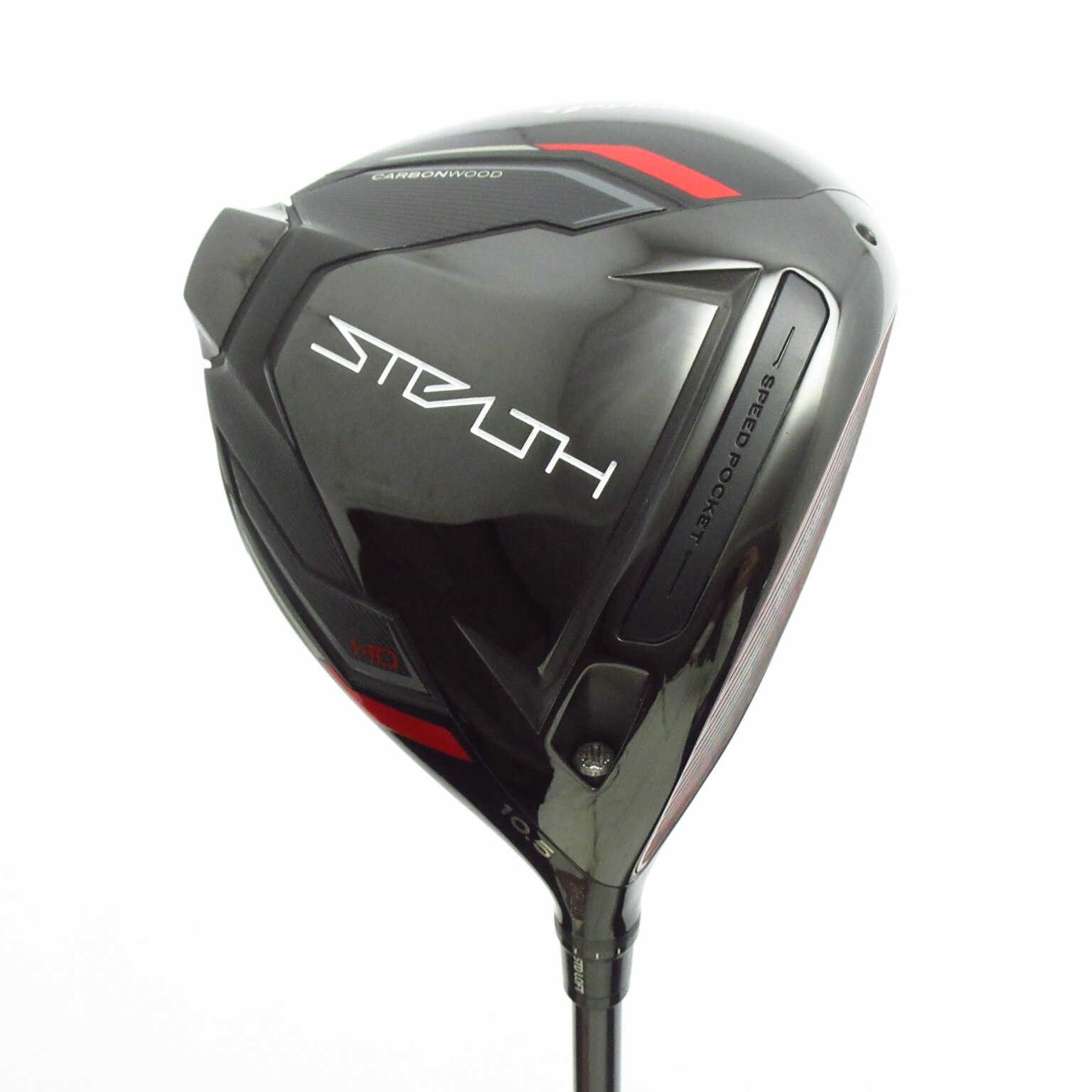 EZONE GT 425 ドライバー RK-03GT(ドライバー（単品）)|EZONE GT