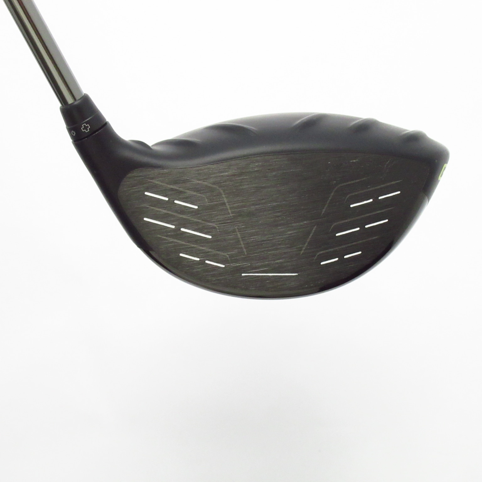 中古】G430 MAX ドライバー PING TOUR 173-55 9 S CD レフティ